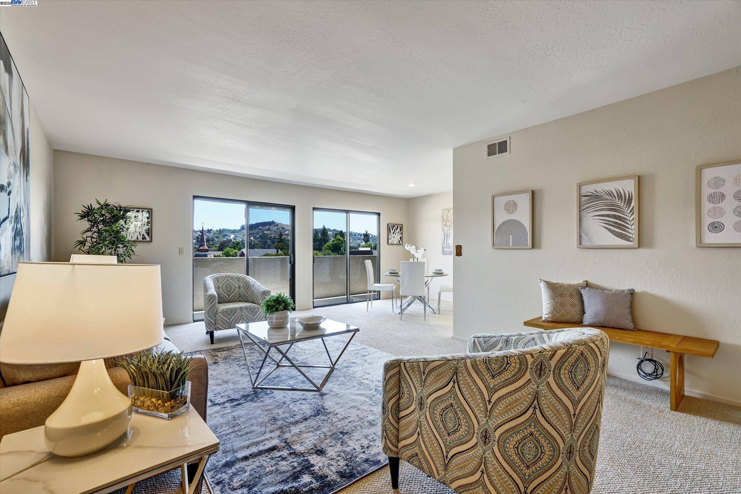 San Leandro, CA 94577,499 Estudillo Ave #302