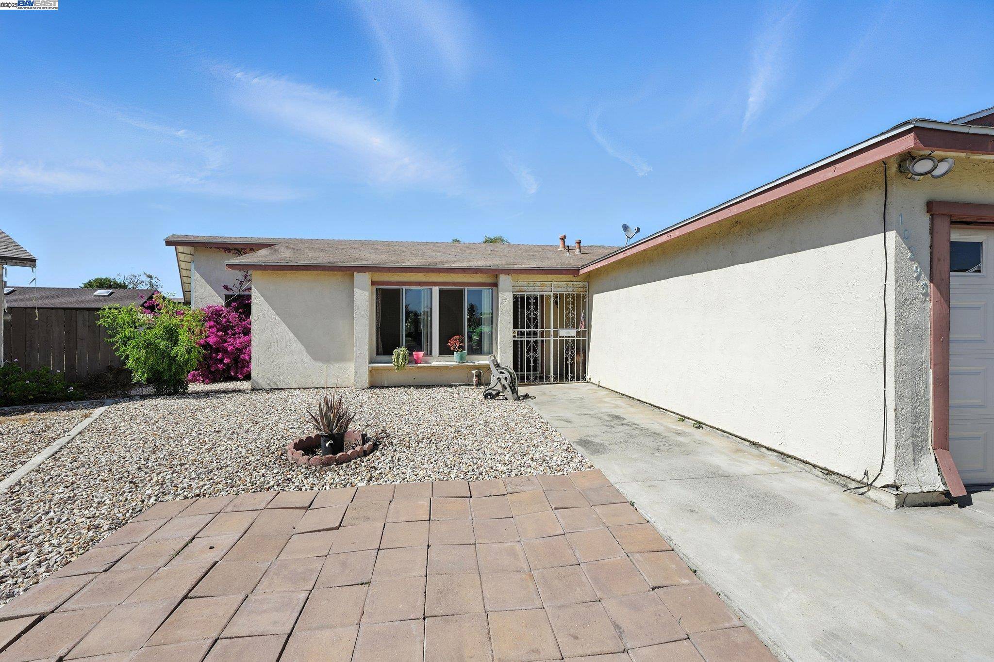 San Diego, CA 92126,10293 Covina Pl