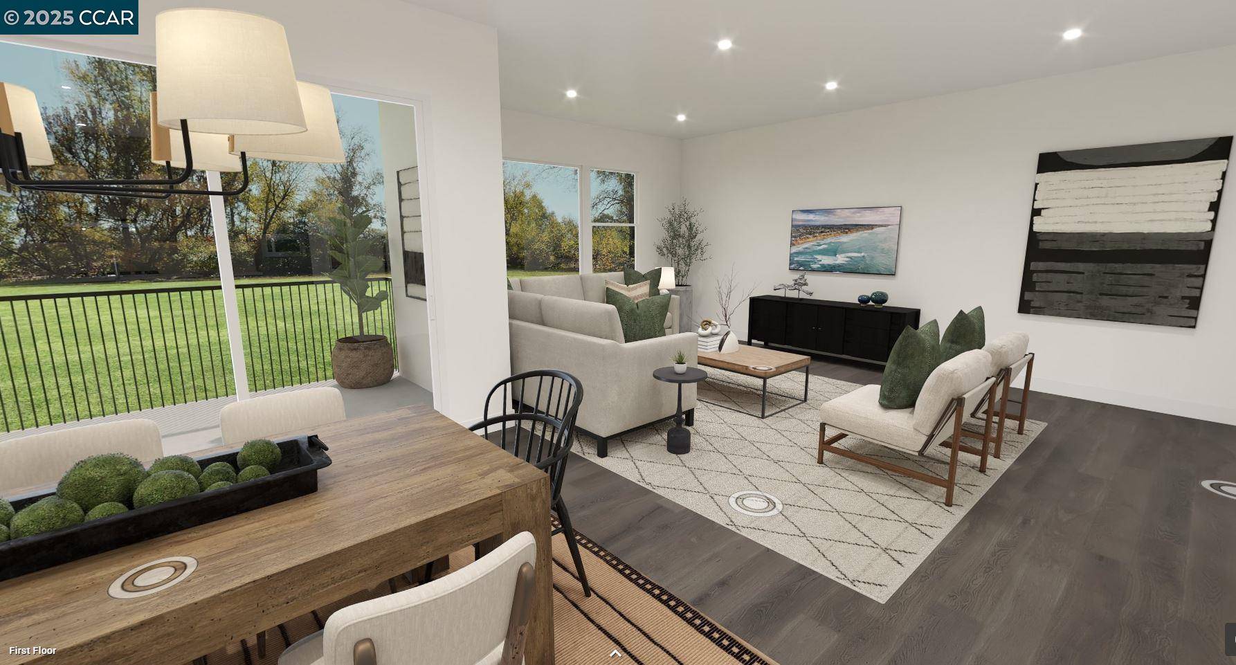 Fremont, CA 94538,44862 S Grimmer Blvd #200