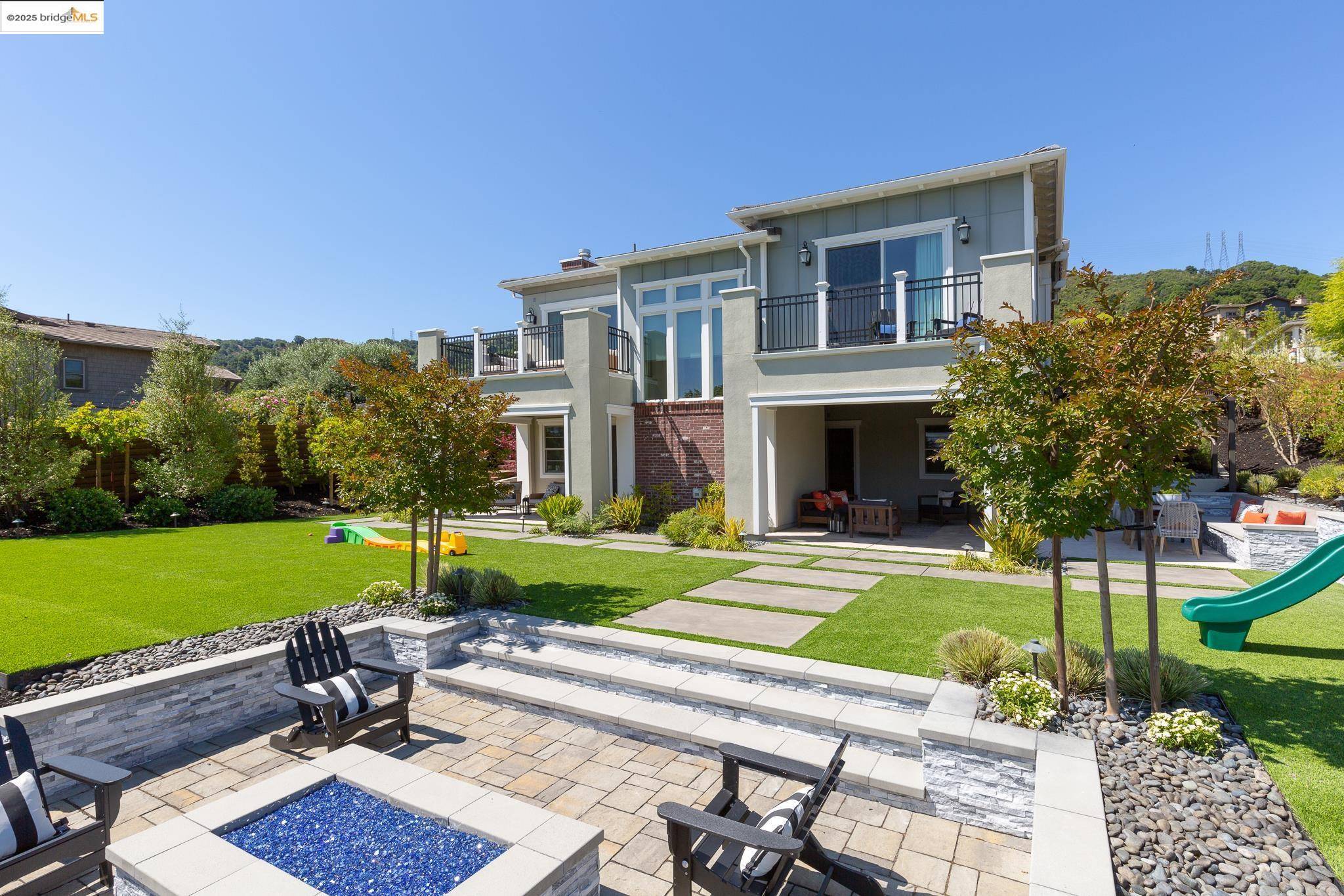 Orinda, CA 94563,63 Tomcat Way
