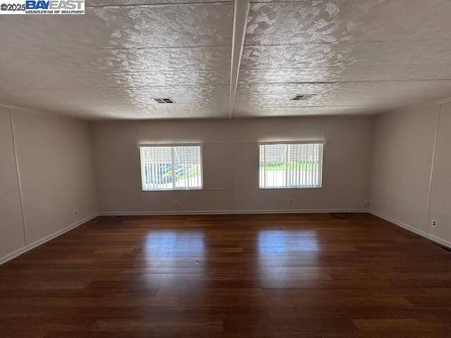 Hayward, CA 94544,29046 Rochester Way