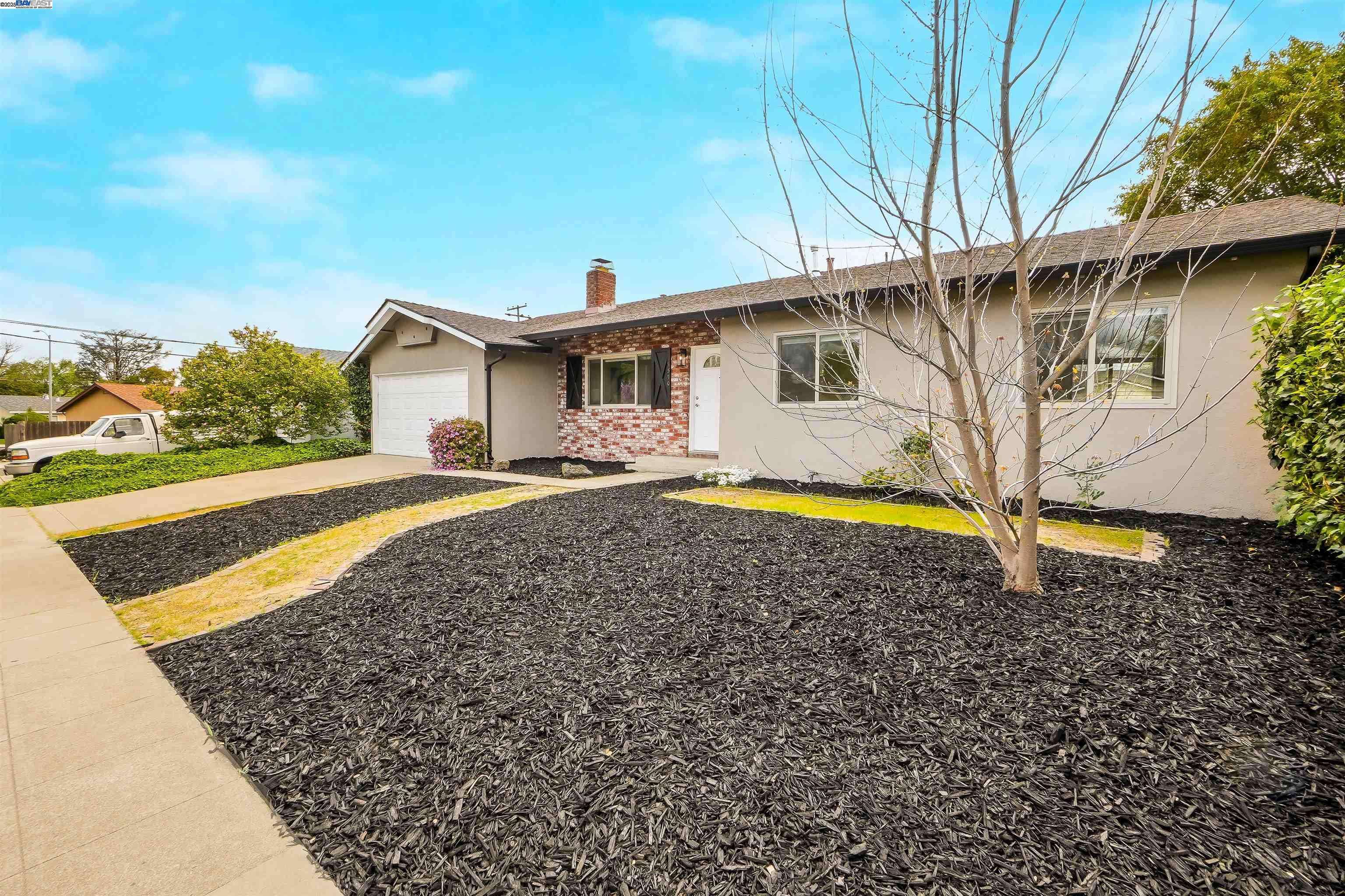 Dublin, CA 94568,7570 Carlow Way