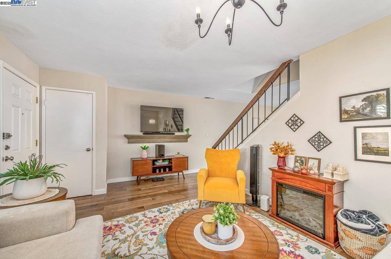 Livermore, CA 94550,3732 Carrigan Cmn