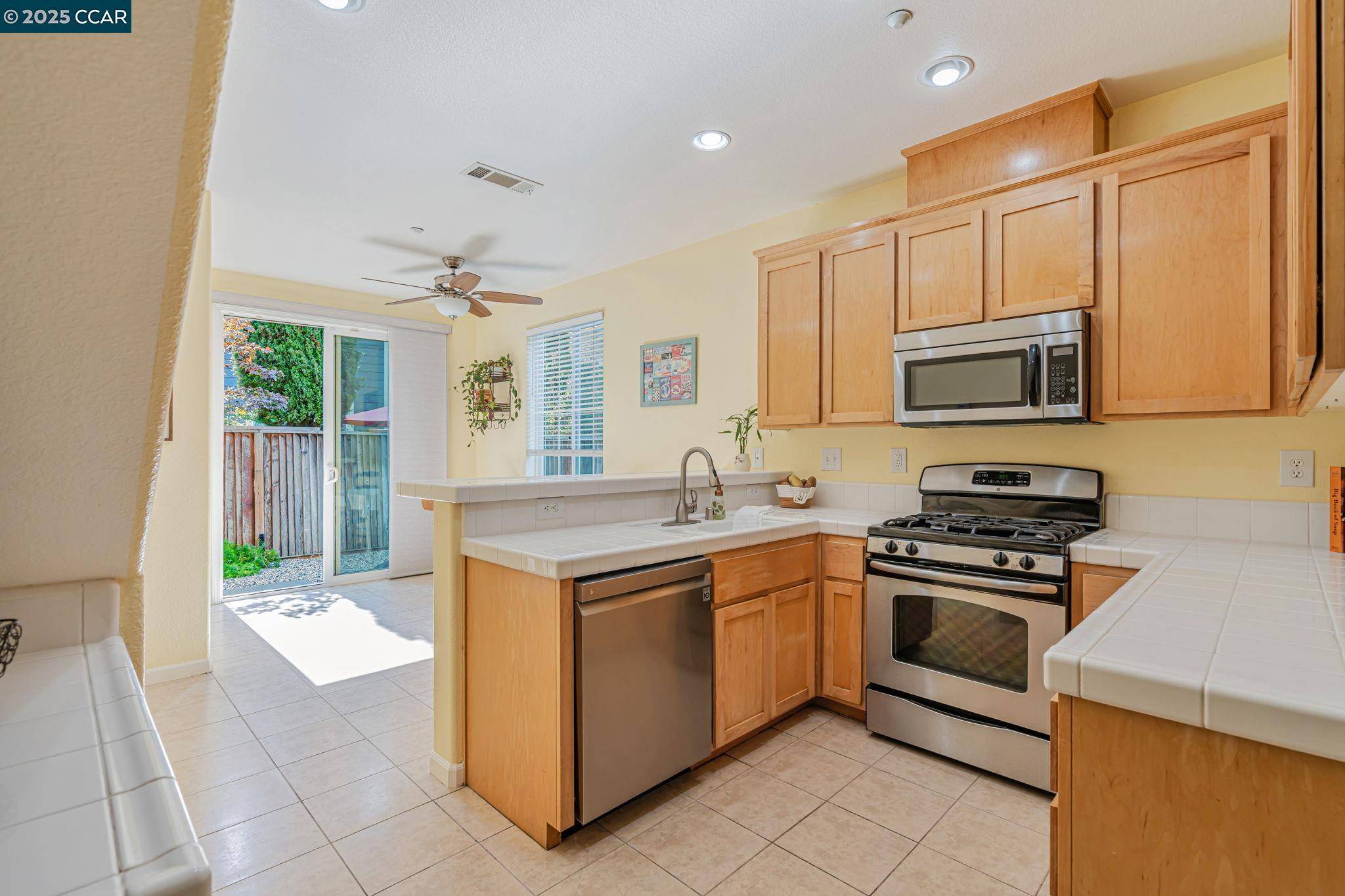 American Canyon, CA 94503,2 Corvina Ct