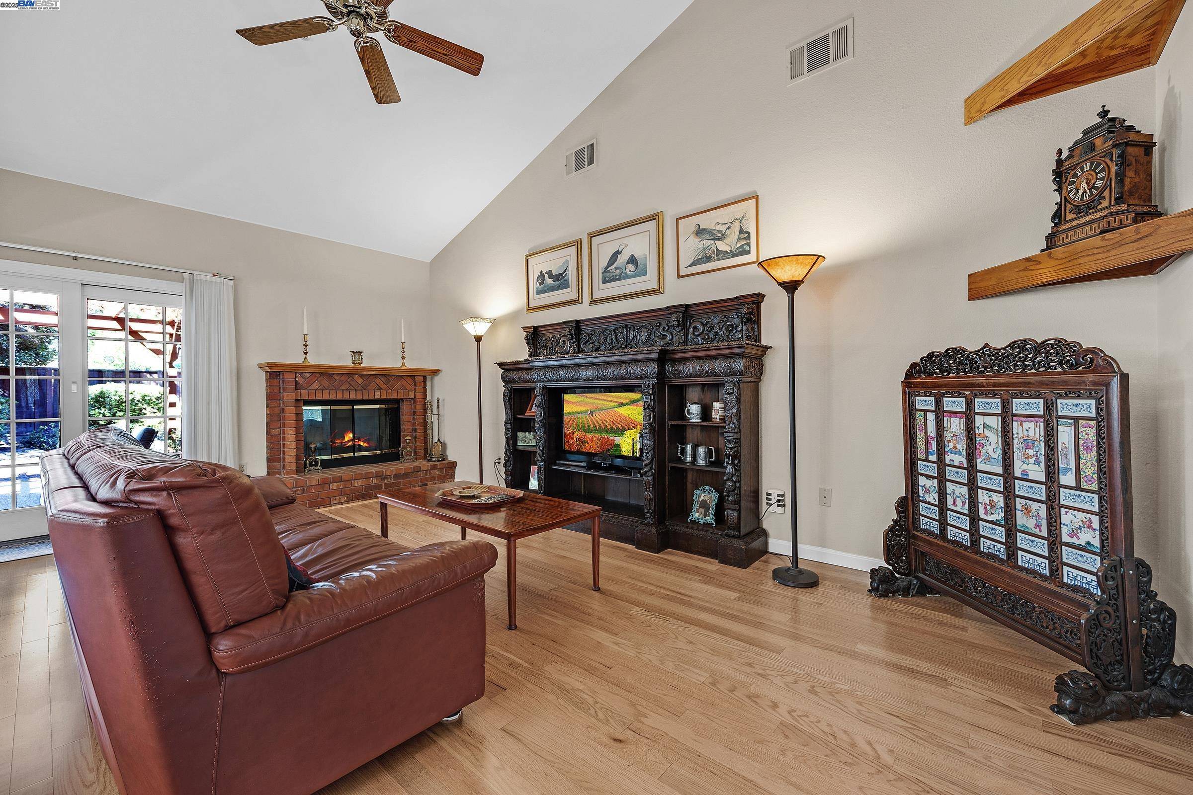Livermore, CA 94550,690 Alison Cir