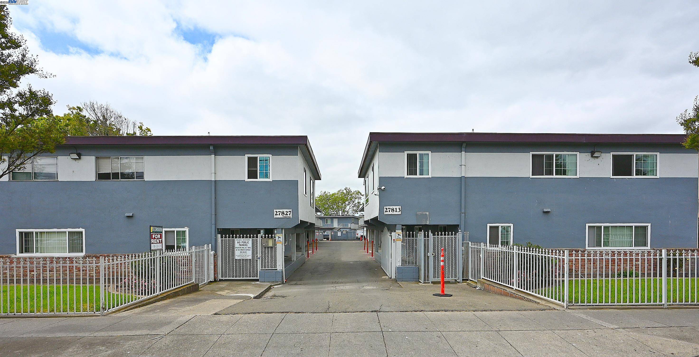 Hayward, CA 94544,27827 Leidig Ct