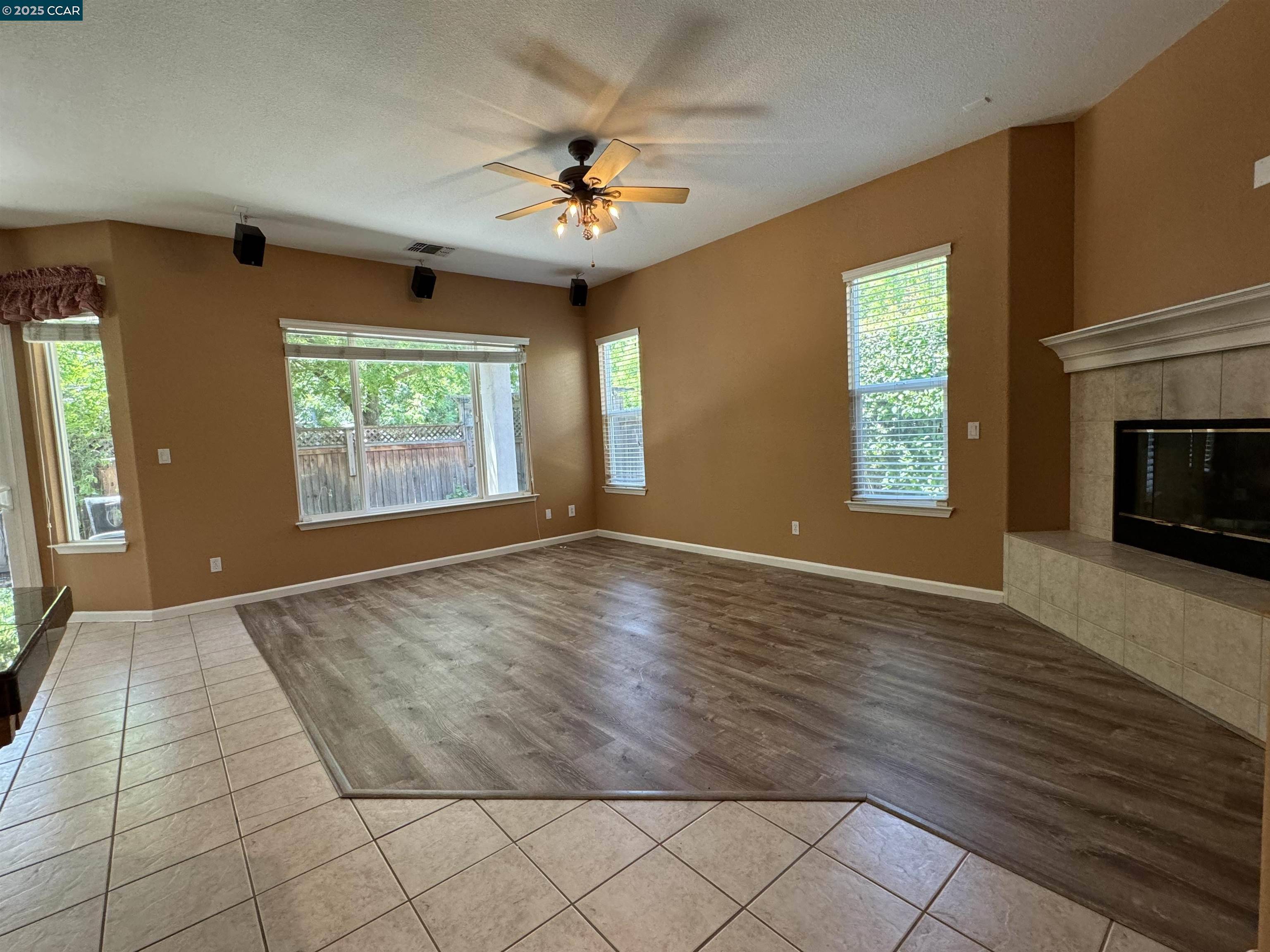 Concord, CA 94521,1174 Krona Lane