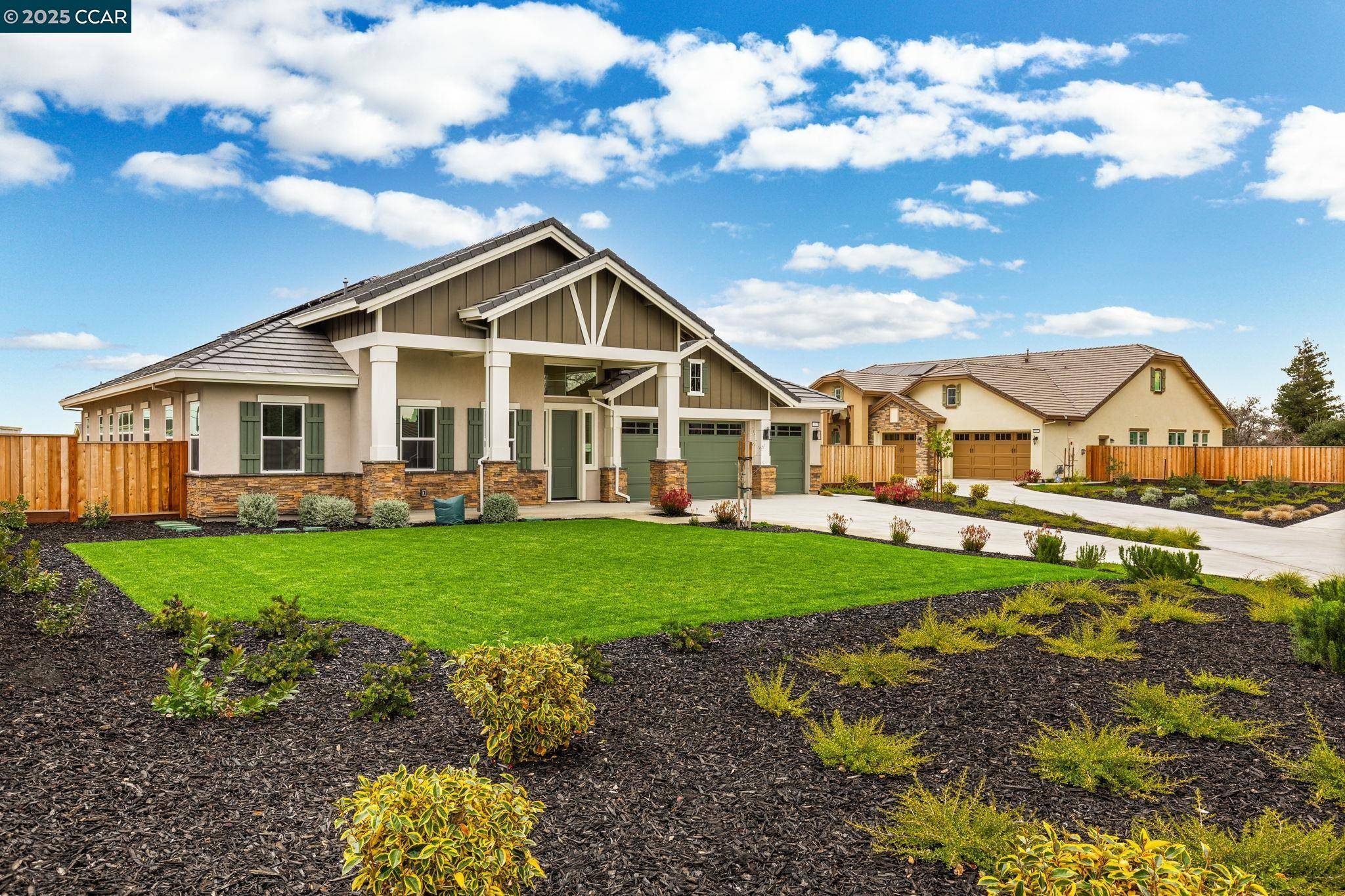 Oakley, CA 94561,2955 Almondwood Place