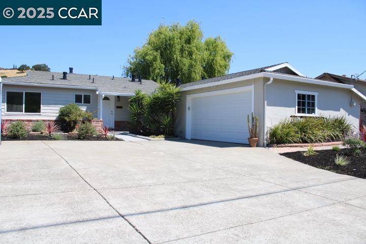 Pinole, CA 94564,2443 Stokes Ave
