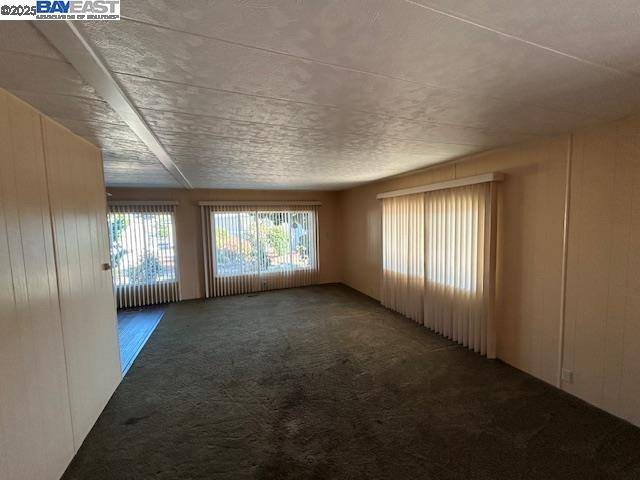 Union City, CA 94587,198 Hawaii Circle