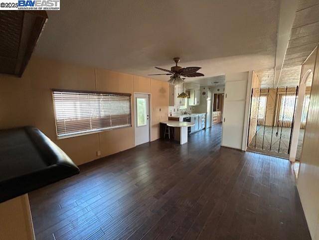 Union City, CA 94587,198 Hawaii Circle