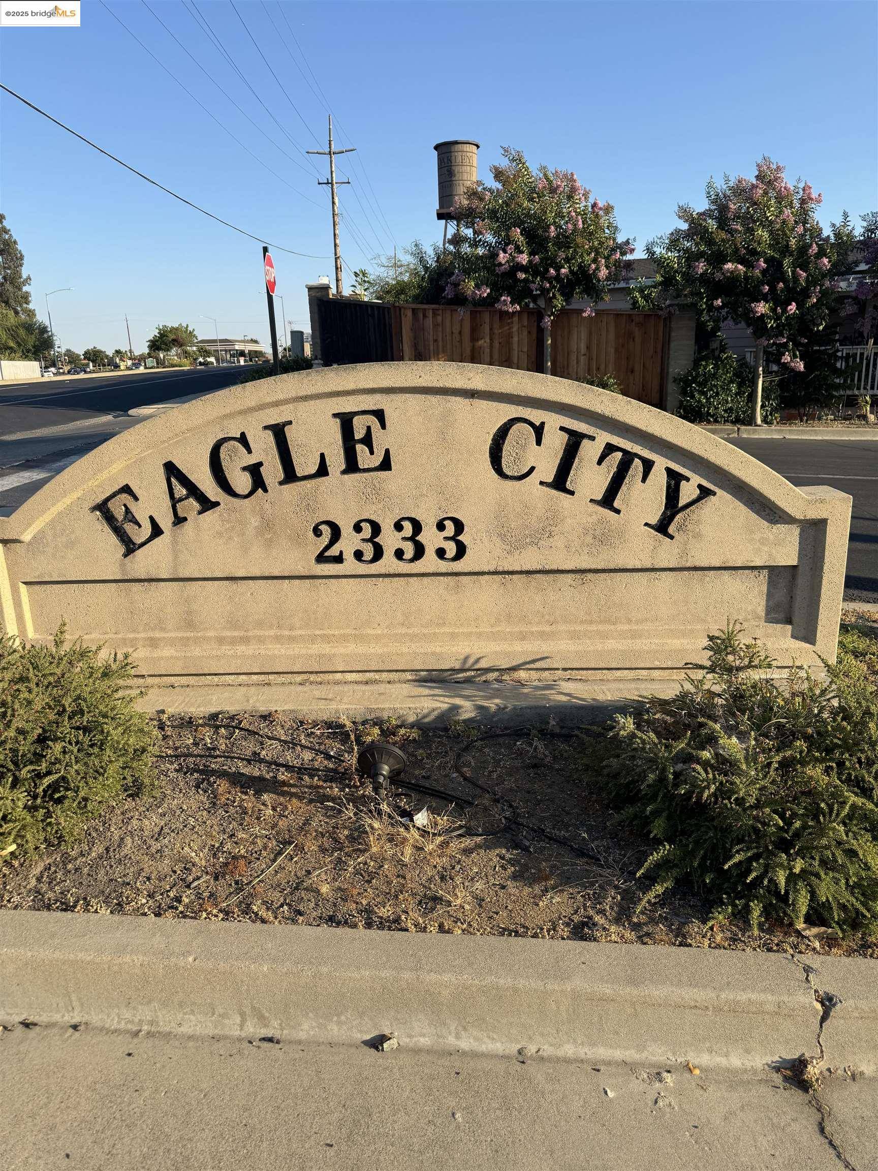Oakley, CA 94561,137 Zartop