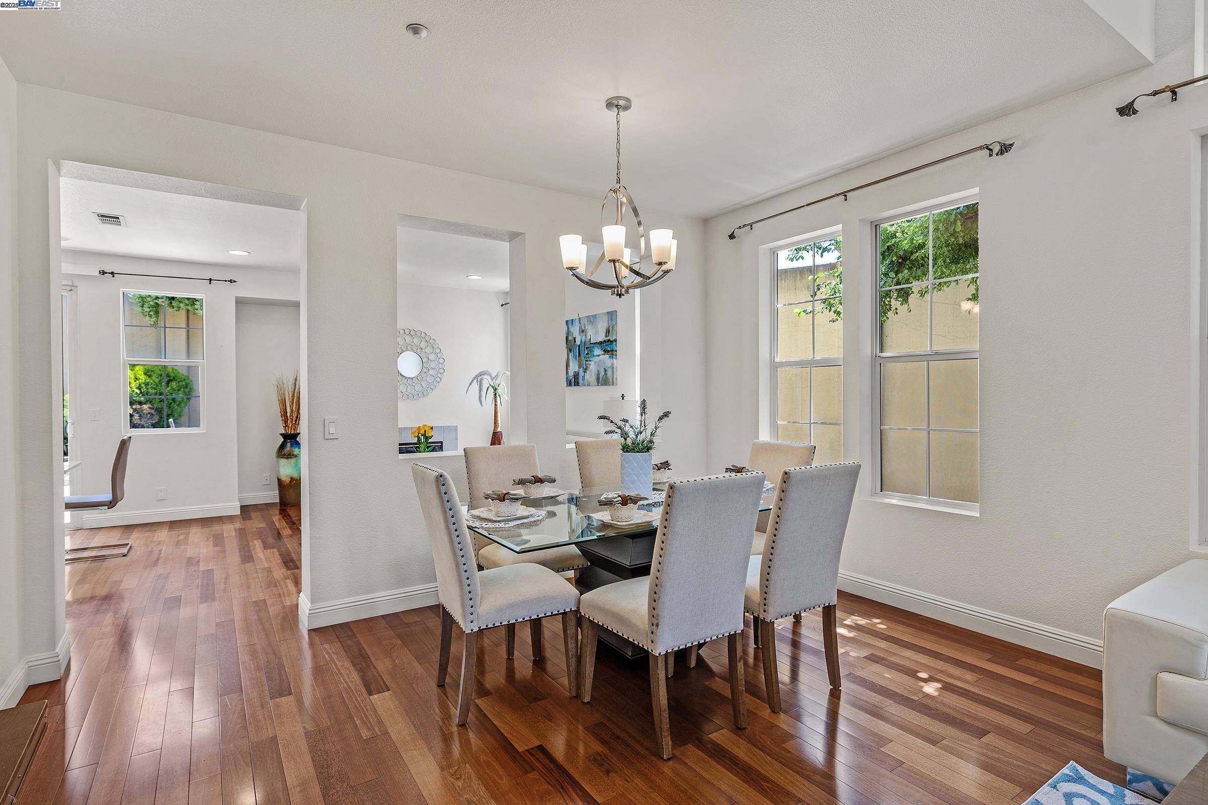 Union City, CA 94587,34906 Herringbone Ct