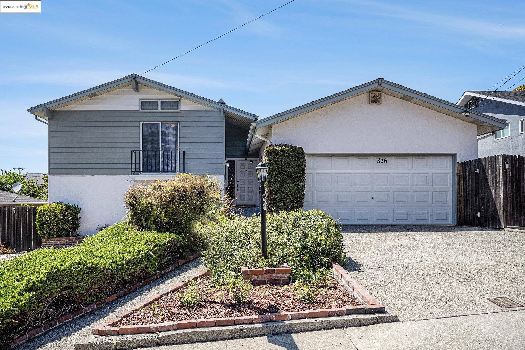 Rodeo, CA 94572,836 Hawthorne Dr