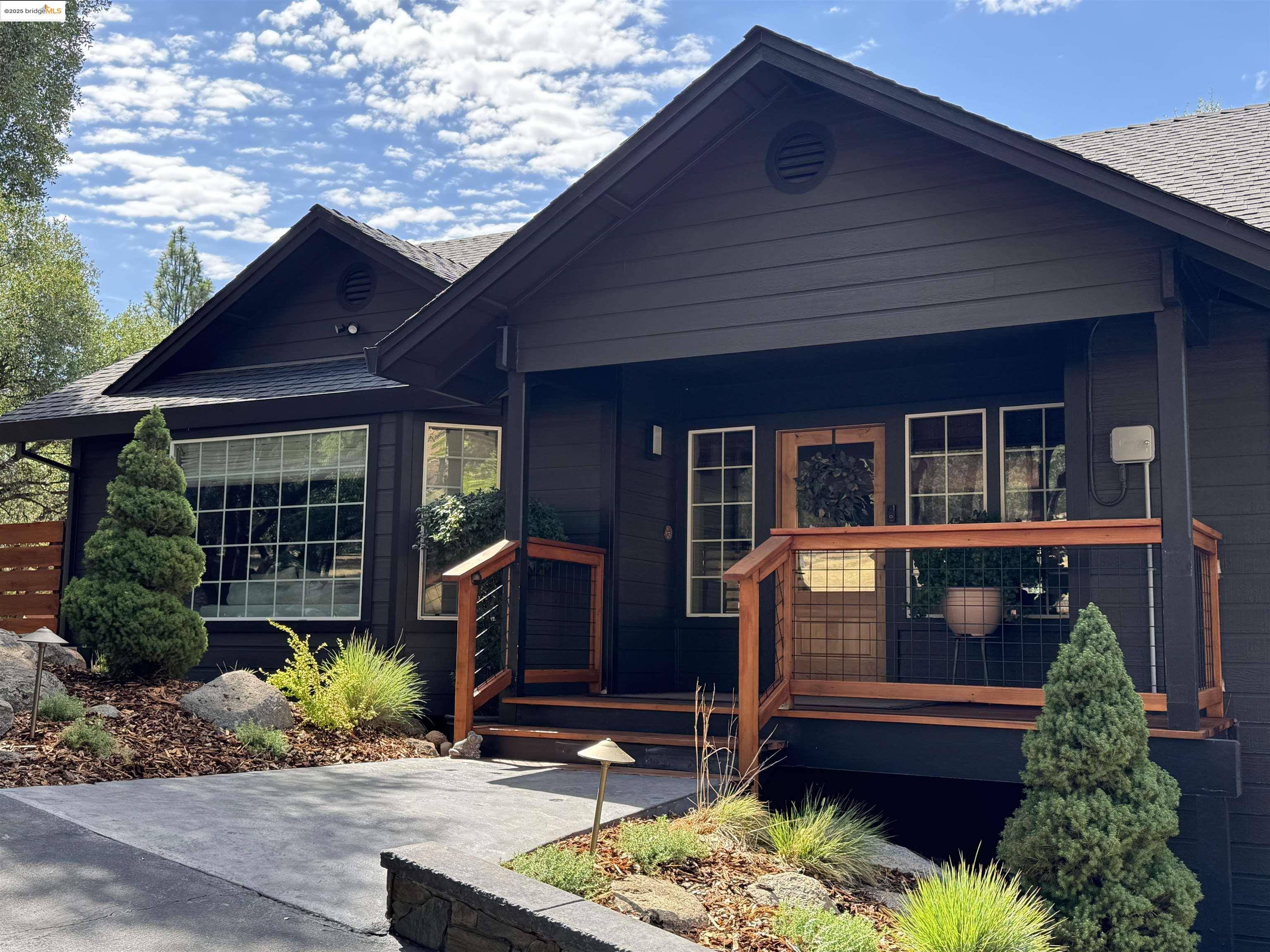 Sonora, CA 95370,14535 Lake Vista Drive