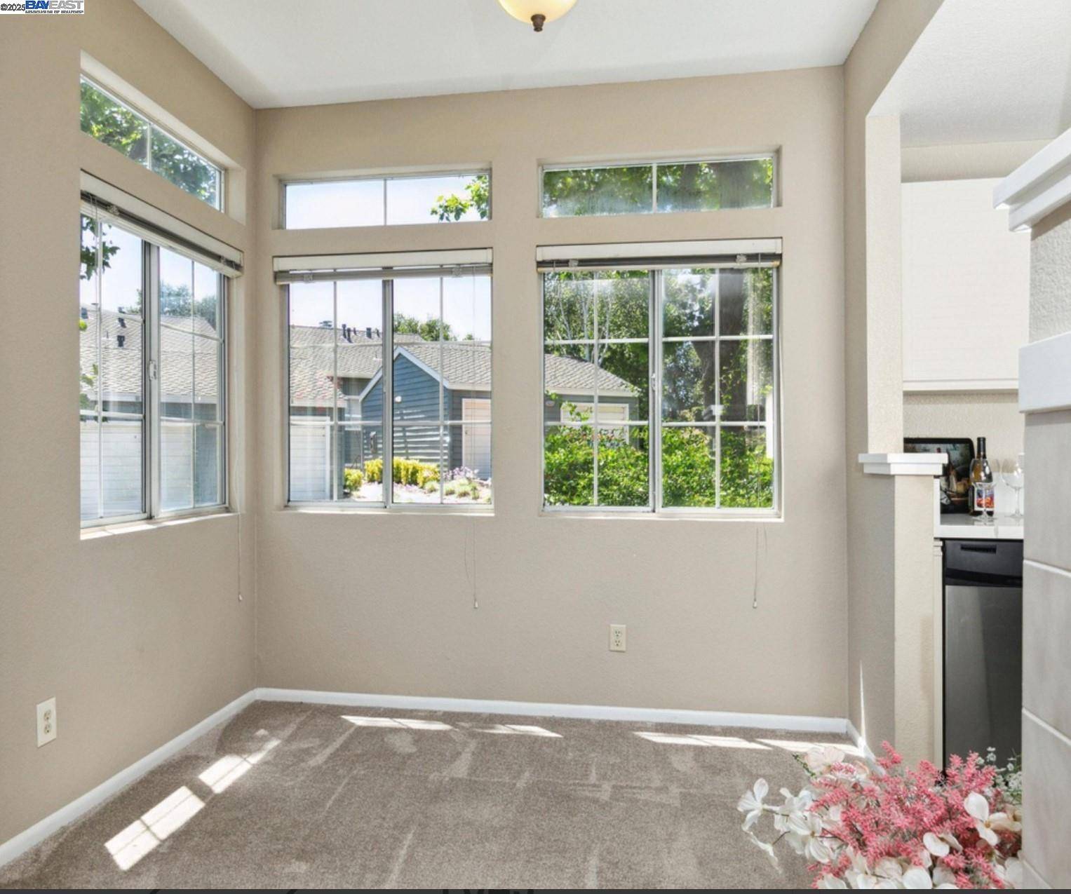 Pleasanton, CA 94588,8170 Mountain View Dr #G