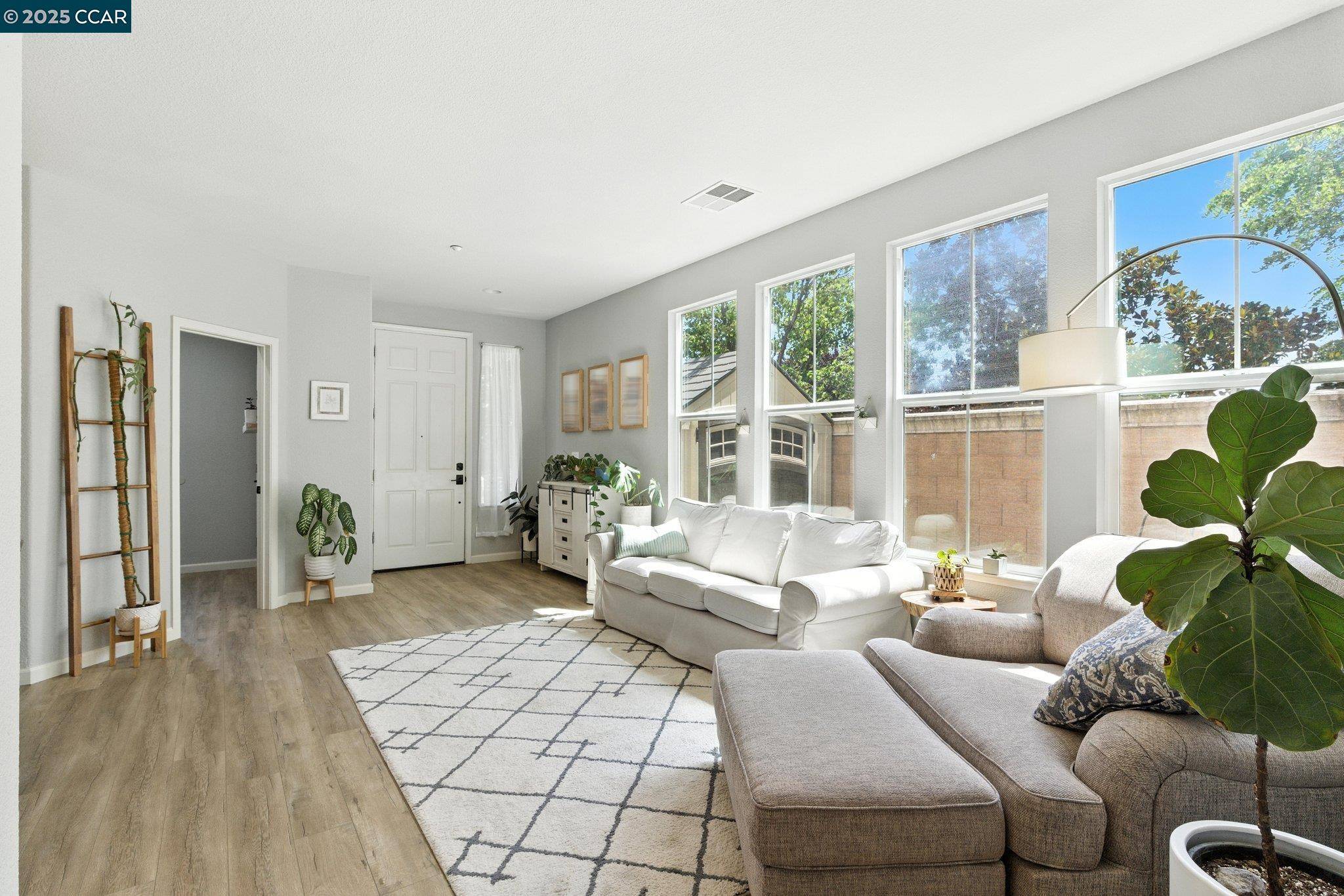 Oakley, CA 94561,50 Safflower Ct