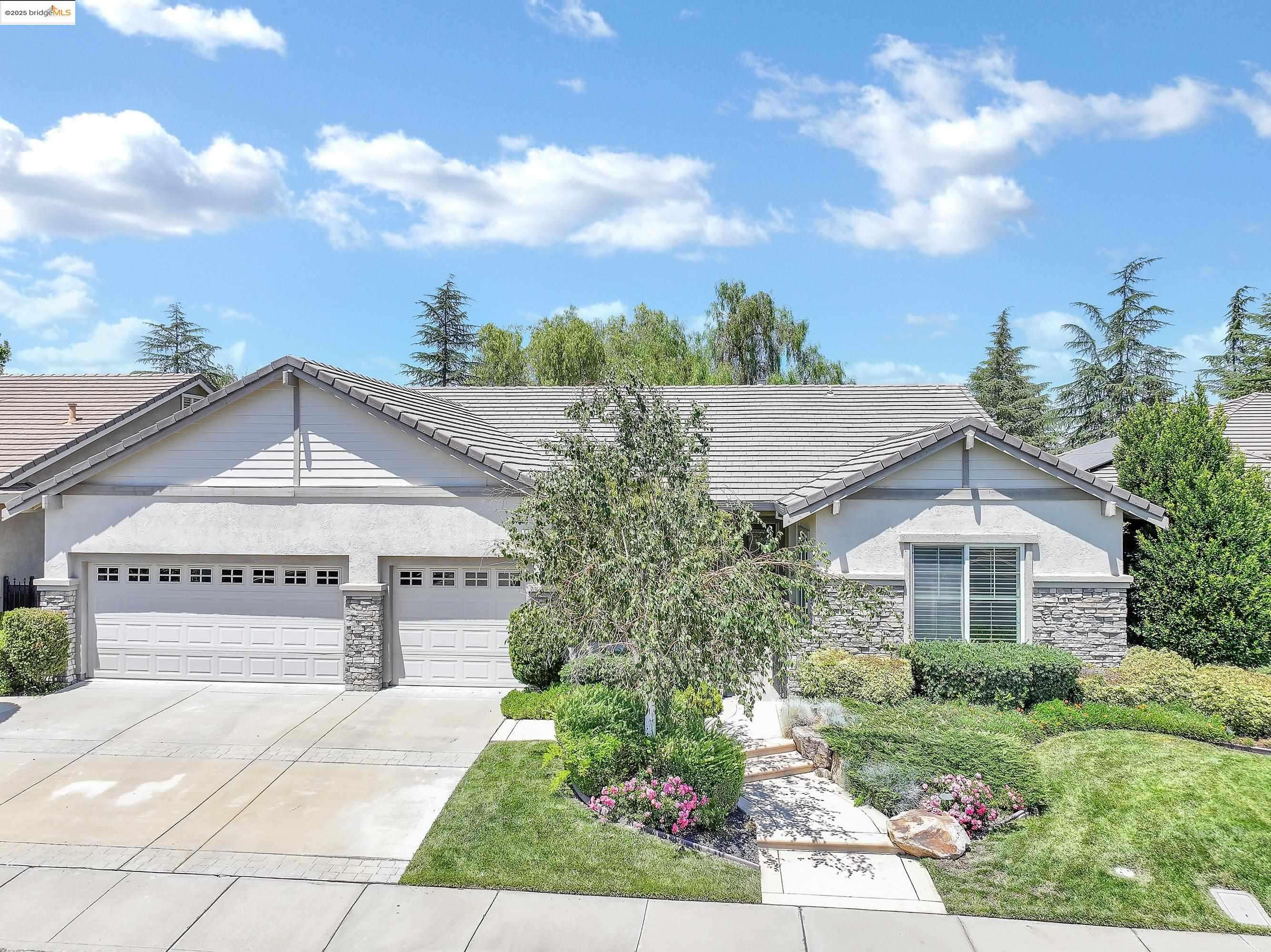 Brentwood, CA 94513,1133 Jonagold Way