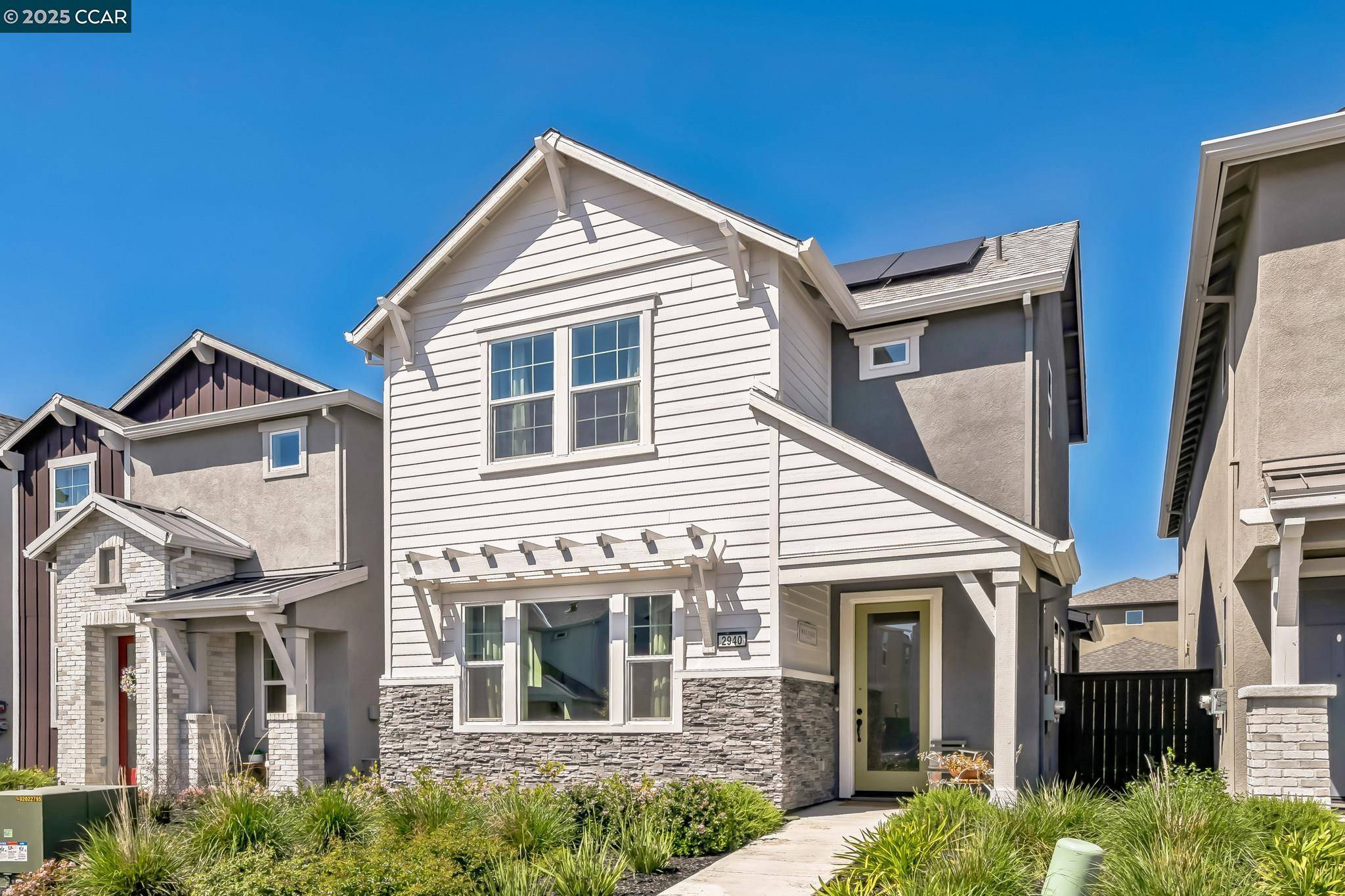 Sacramento, CA 95833,2940 wheat grass street