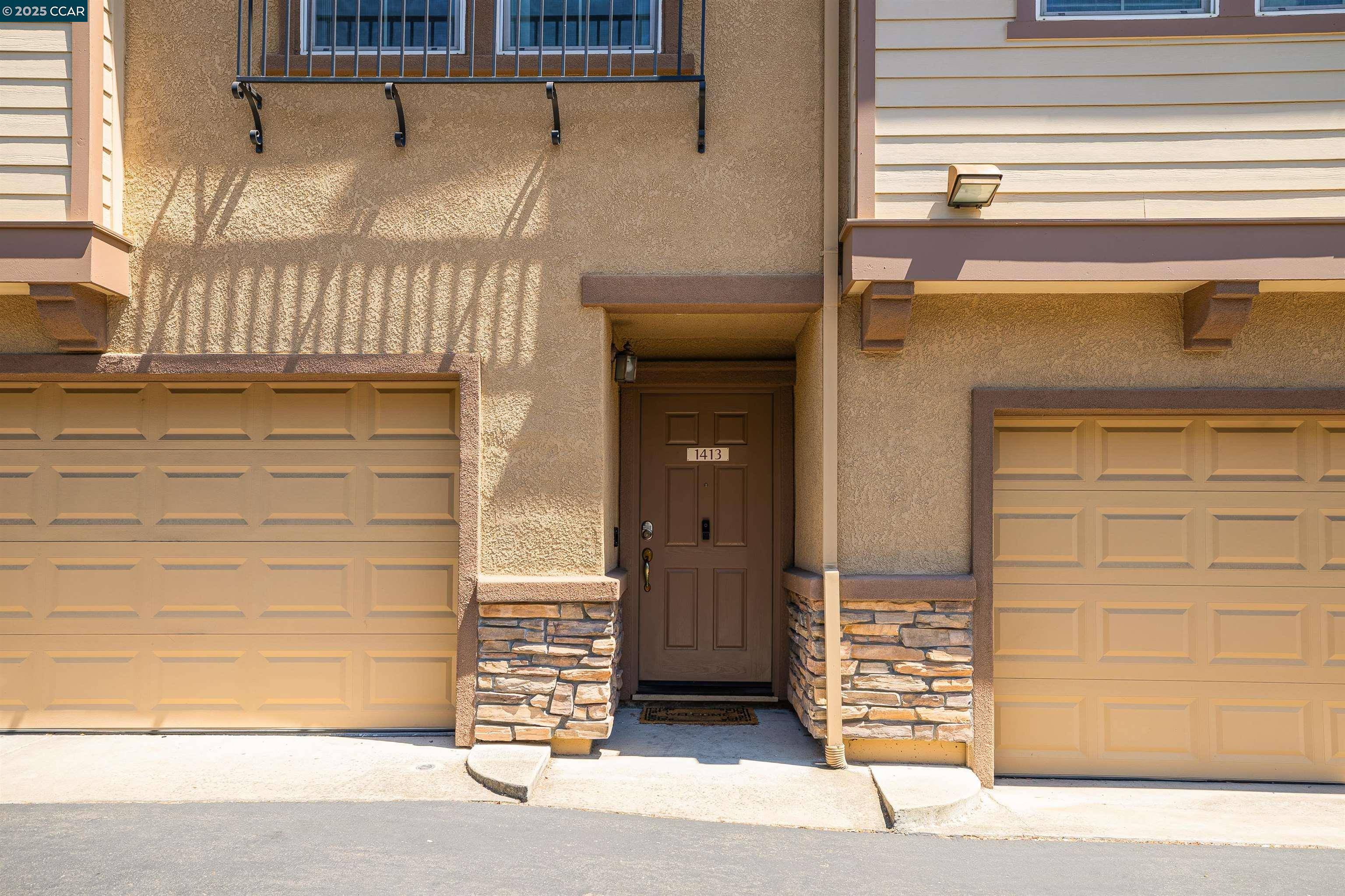 Rocklin, CA 95677,6570 Hearthstone Cir #1413