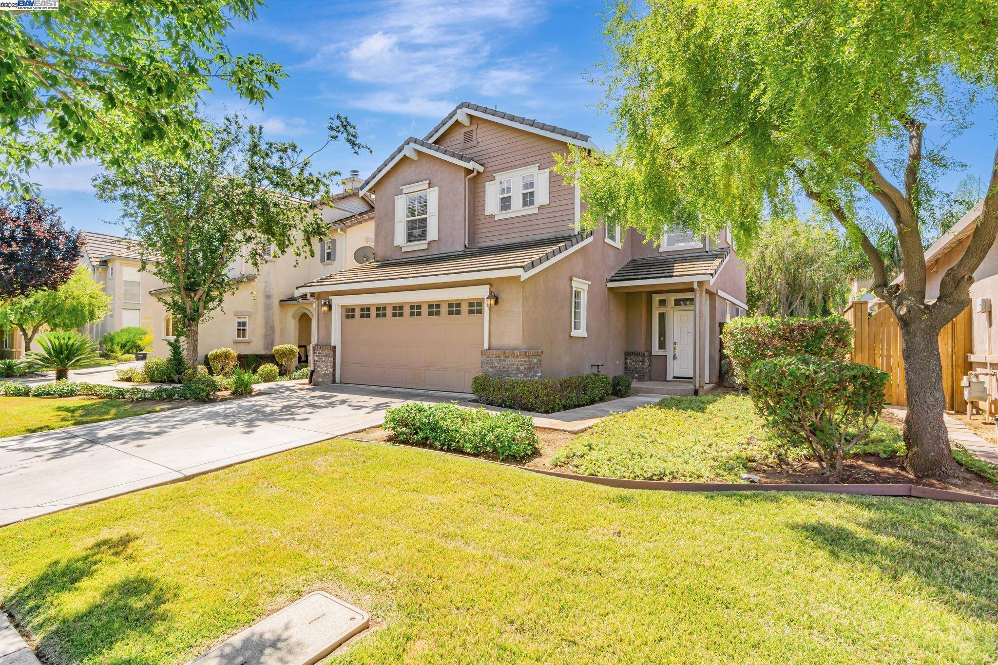 Brentwood, CA 94513,170 Remington St