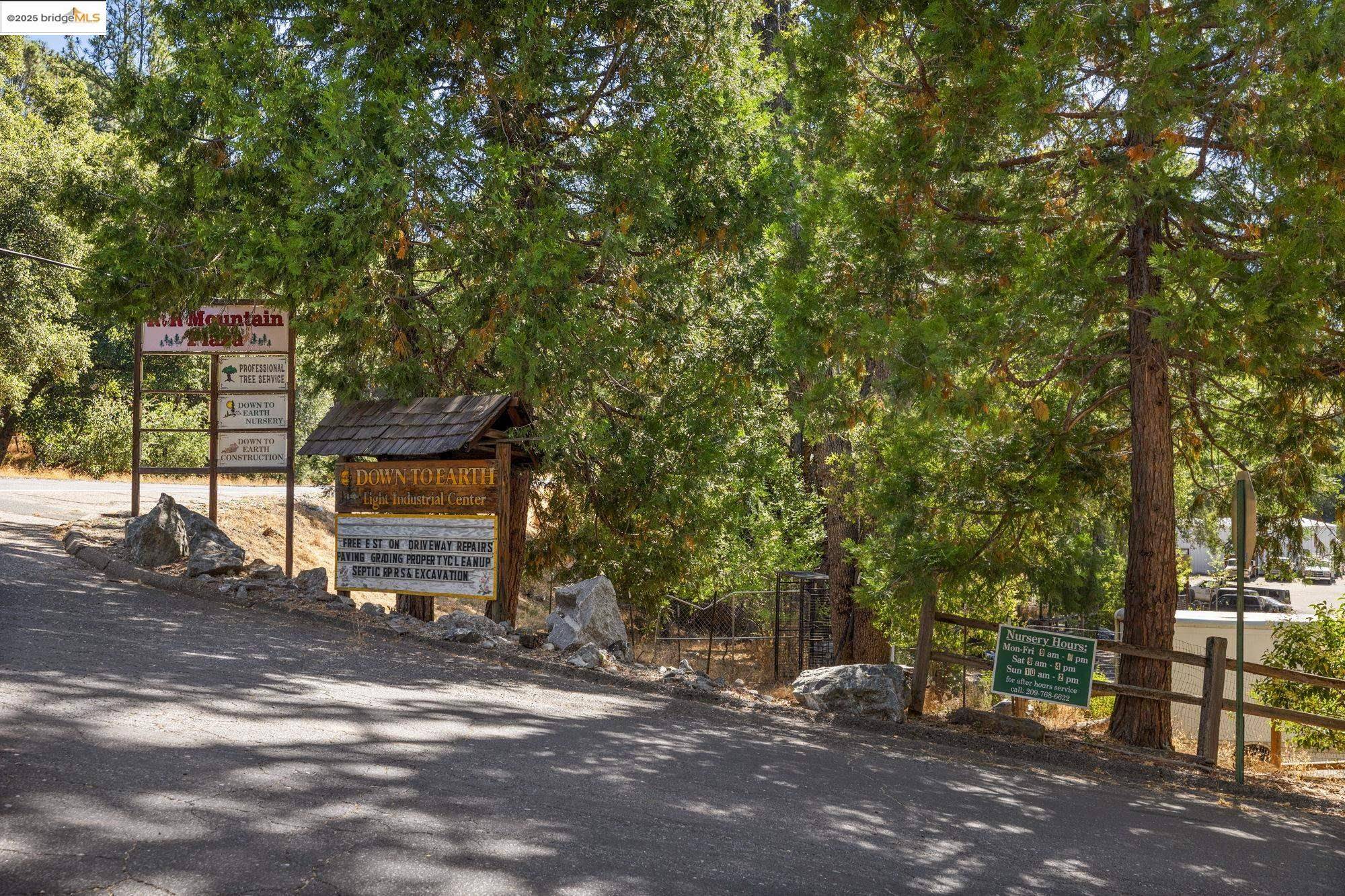 Groveland, CA 95321,13051 Boitano