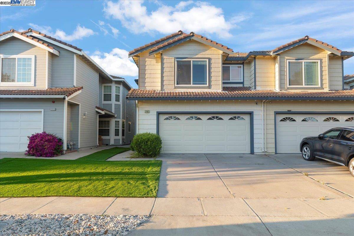 Newark, CA 94560,37082 Saint Edwards St