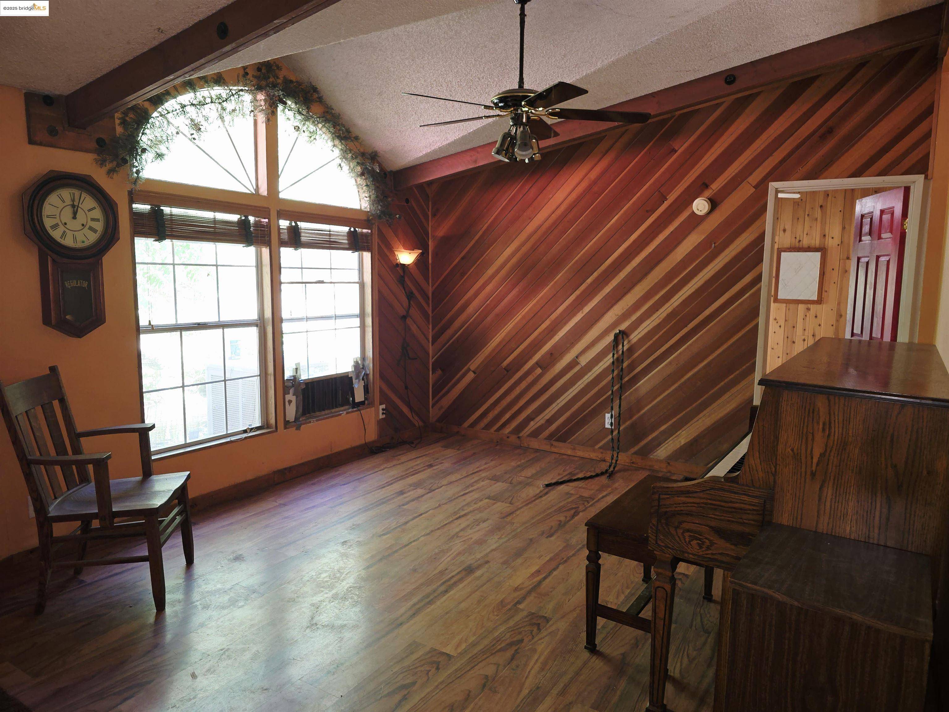 Sonora, CA 95370,14405 Expedition Drive