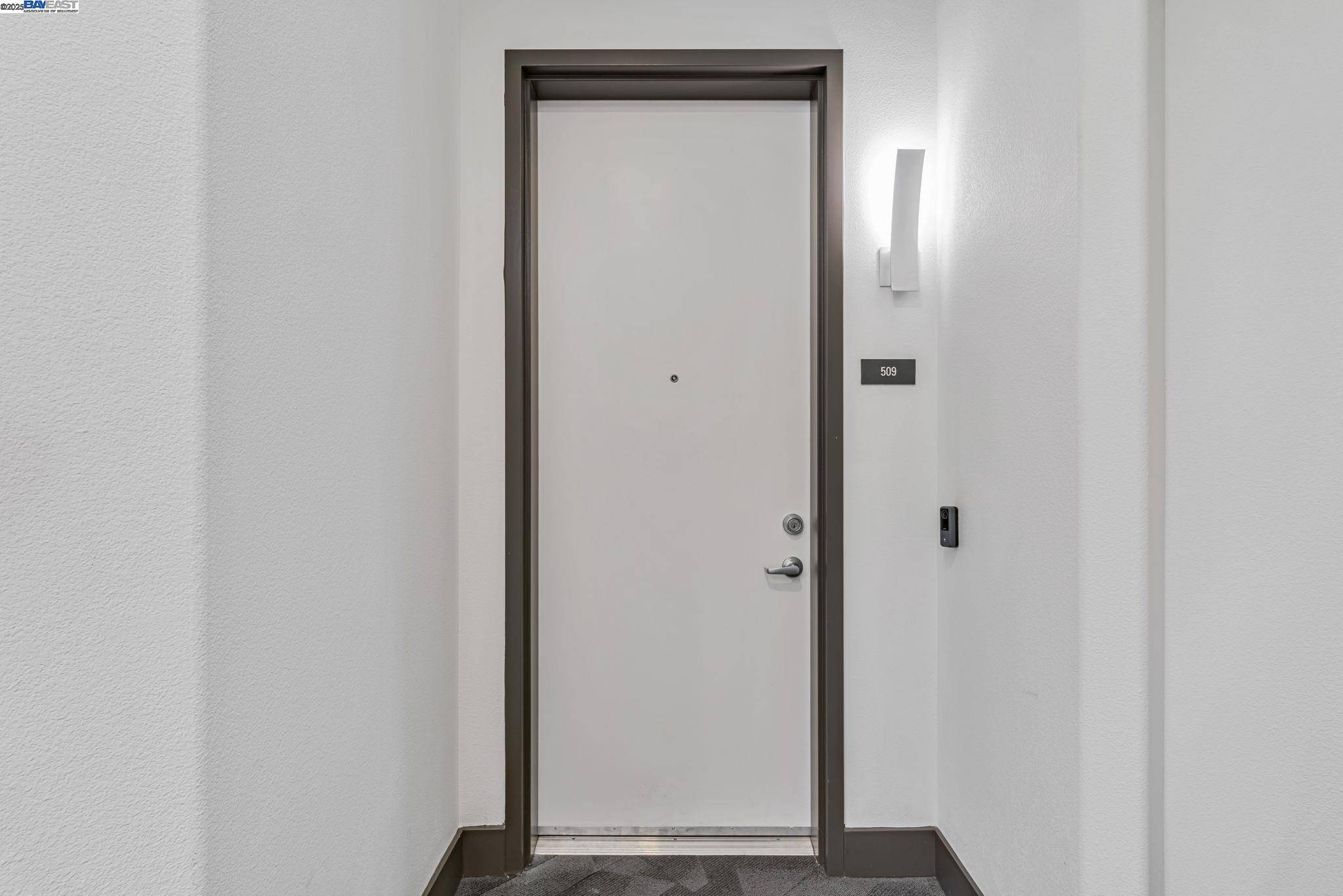 Fremont, CA 94539,45128 Warm Springs Blvd #509