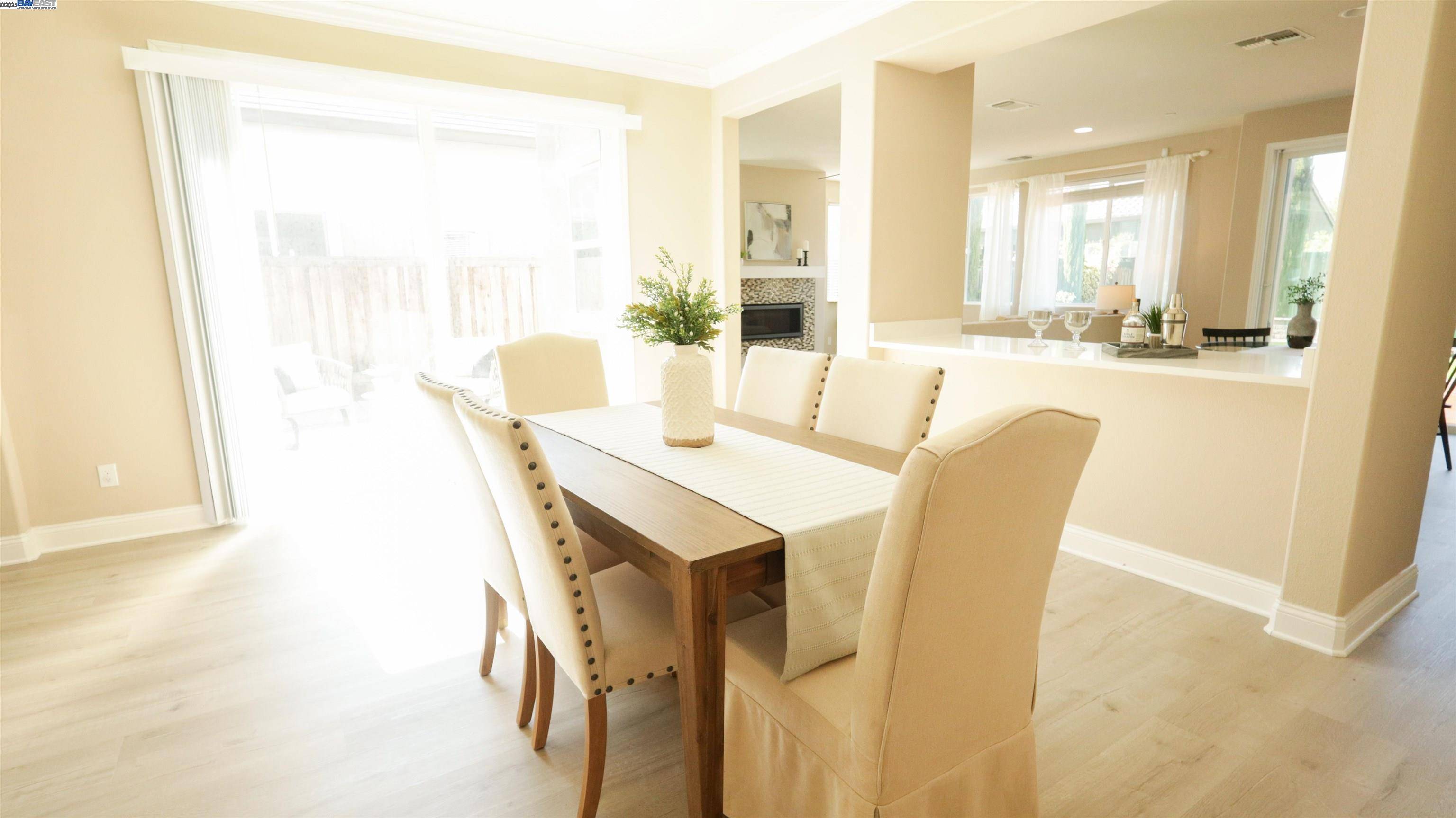 Brentwood, CA 94513,967 Dainty Ave