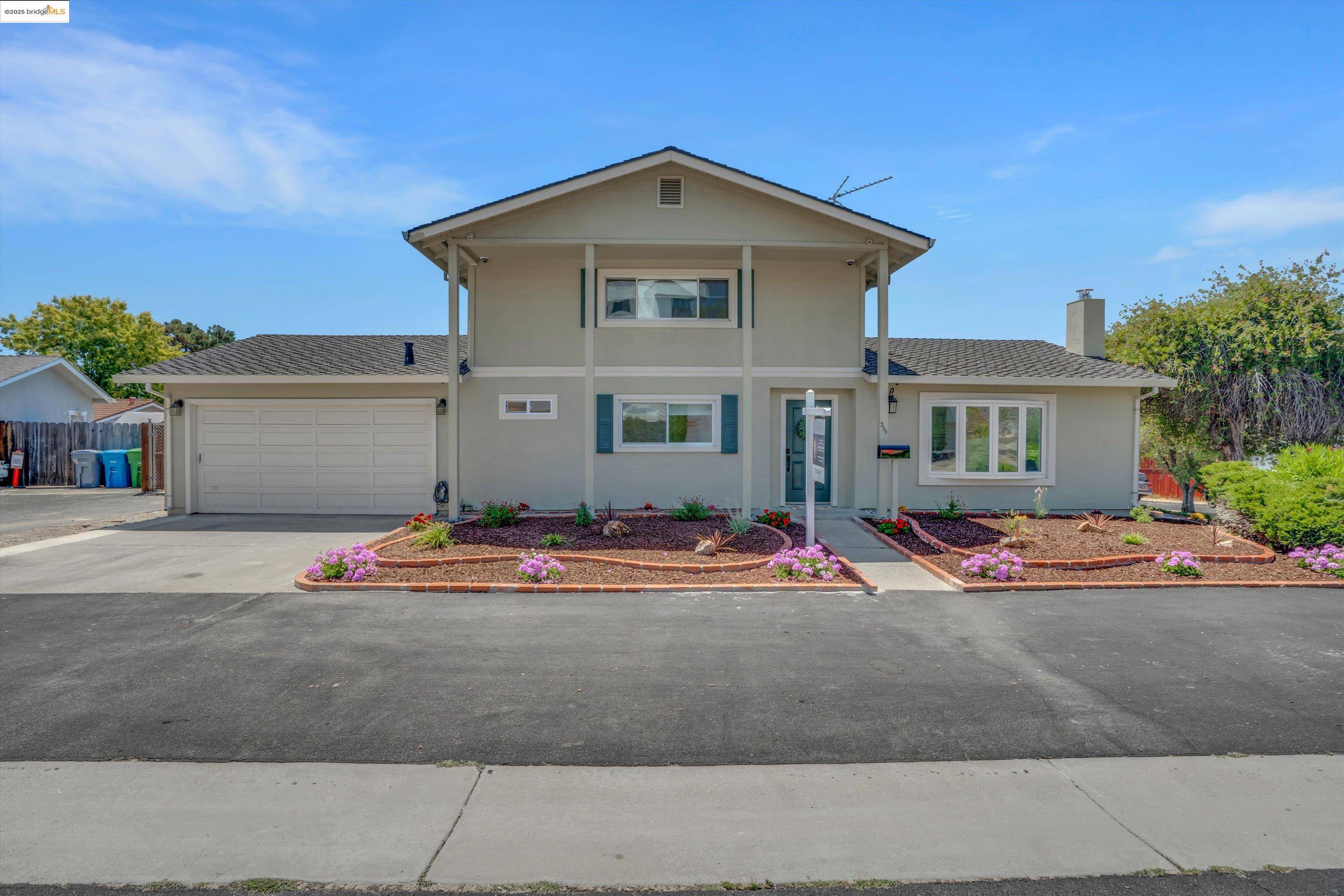 Union City, CA 94587,355 Appian Way
