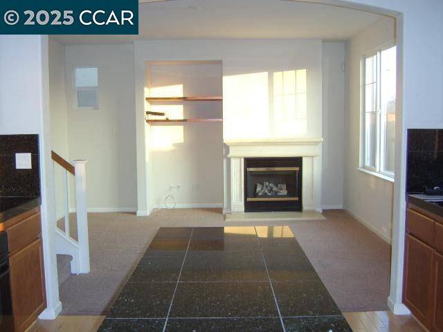 San Ramon, CA 94582,2239 S Donovan Way