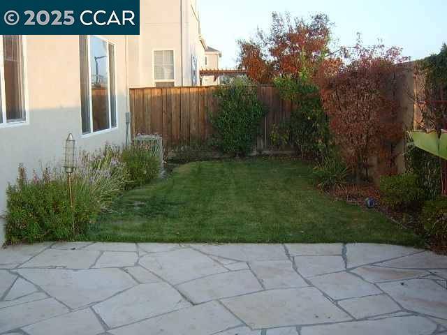 San Ramon, CA 94582,2239 S Donovan Way