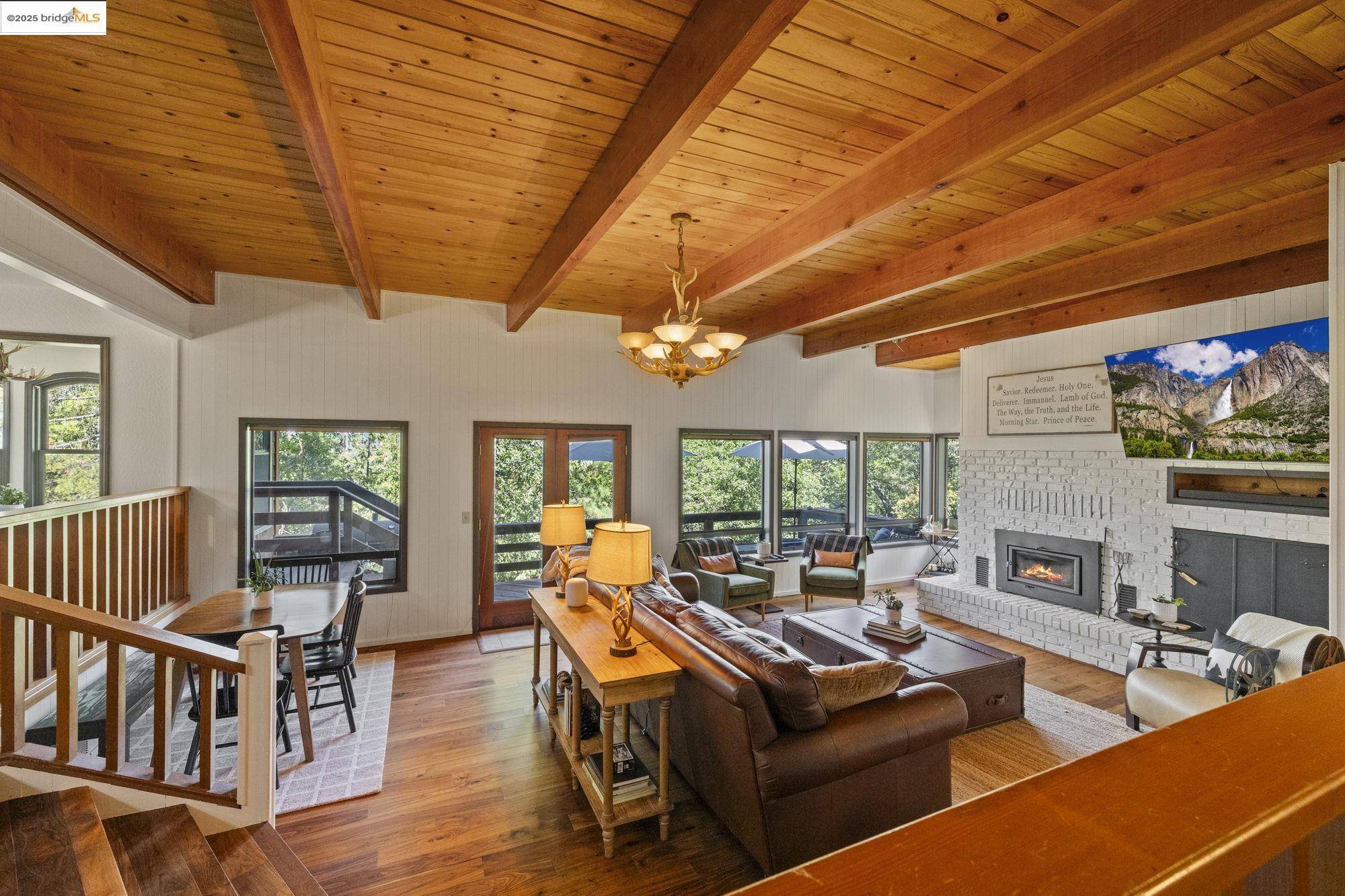Twain Harte, CA 95383,23009 Red Wing Trl