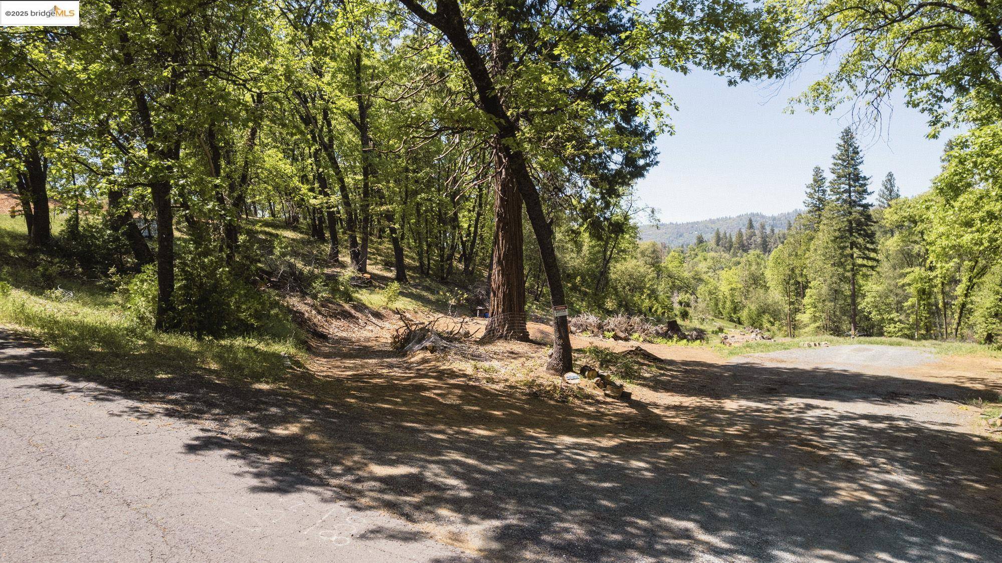 Sonora, CA 95370,21850 Ferrari Road