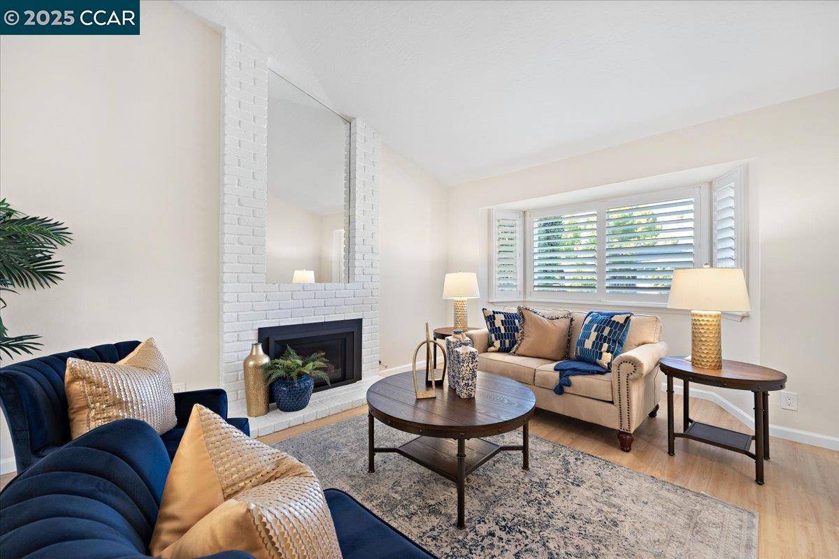 Concord, CA 94521,1932 Jameson Ct