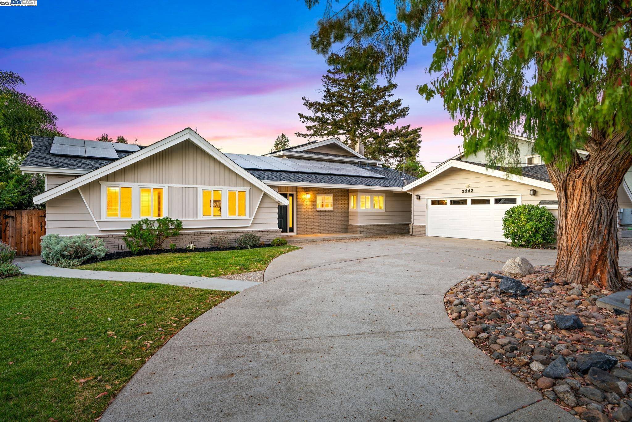 Livermore, CA 94550,2242 Pleasant View Ln