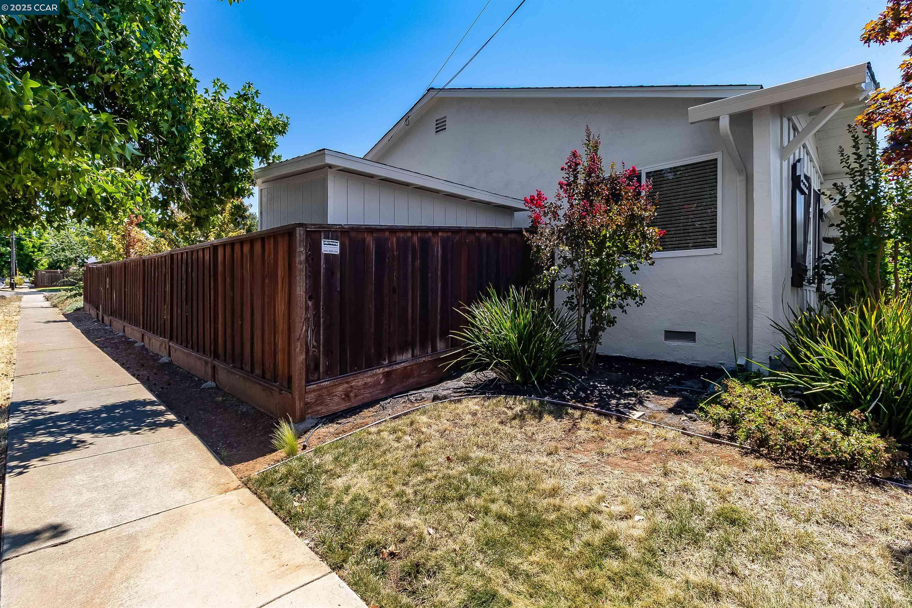 Concord, CA 94521,1349 Montana Dr