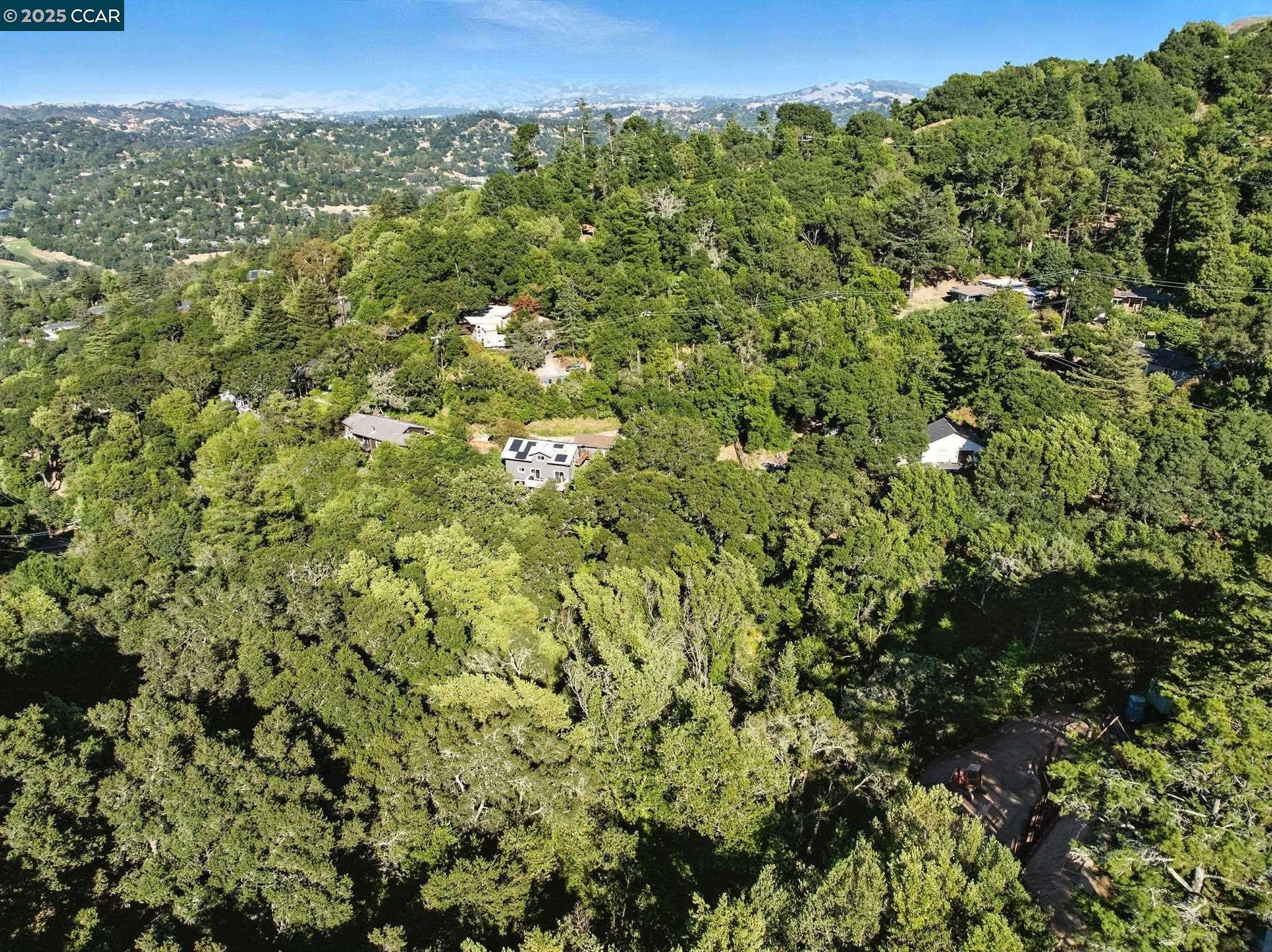 Orinda, CA 94563,Camino Del Monte