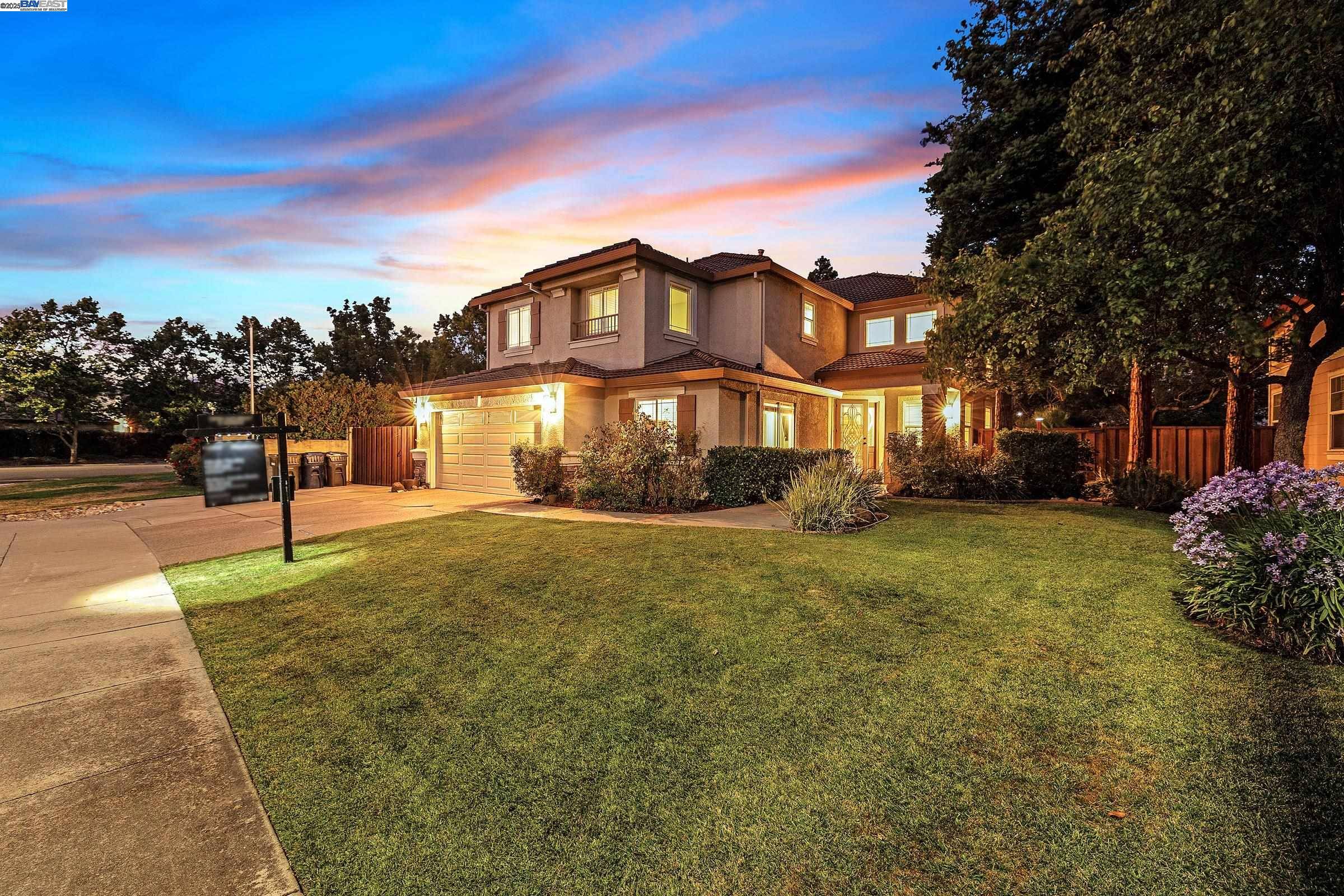 Livermore, CA 94551,1787 Maralisa Lane