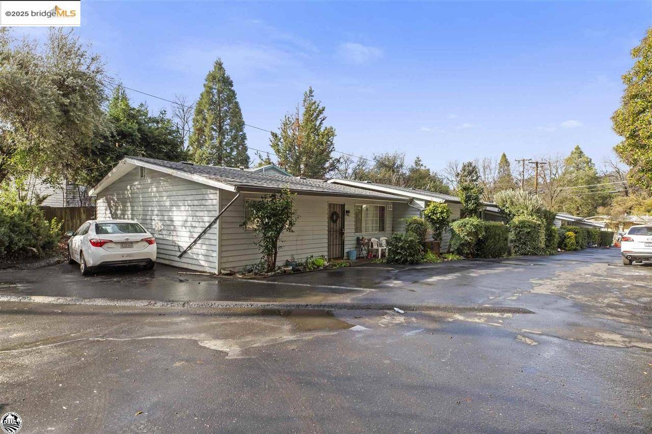 Sonora, CA 95370,172 Columbia Way