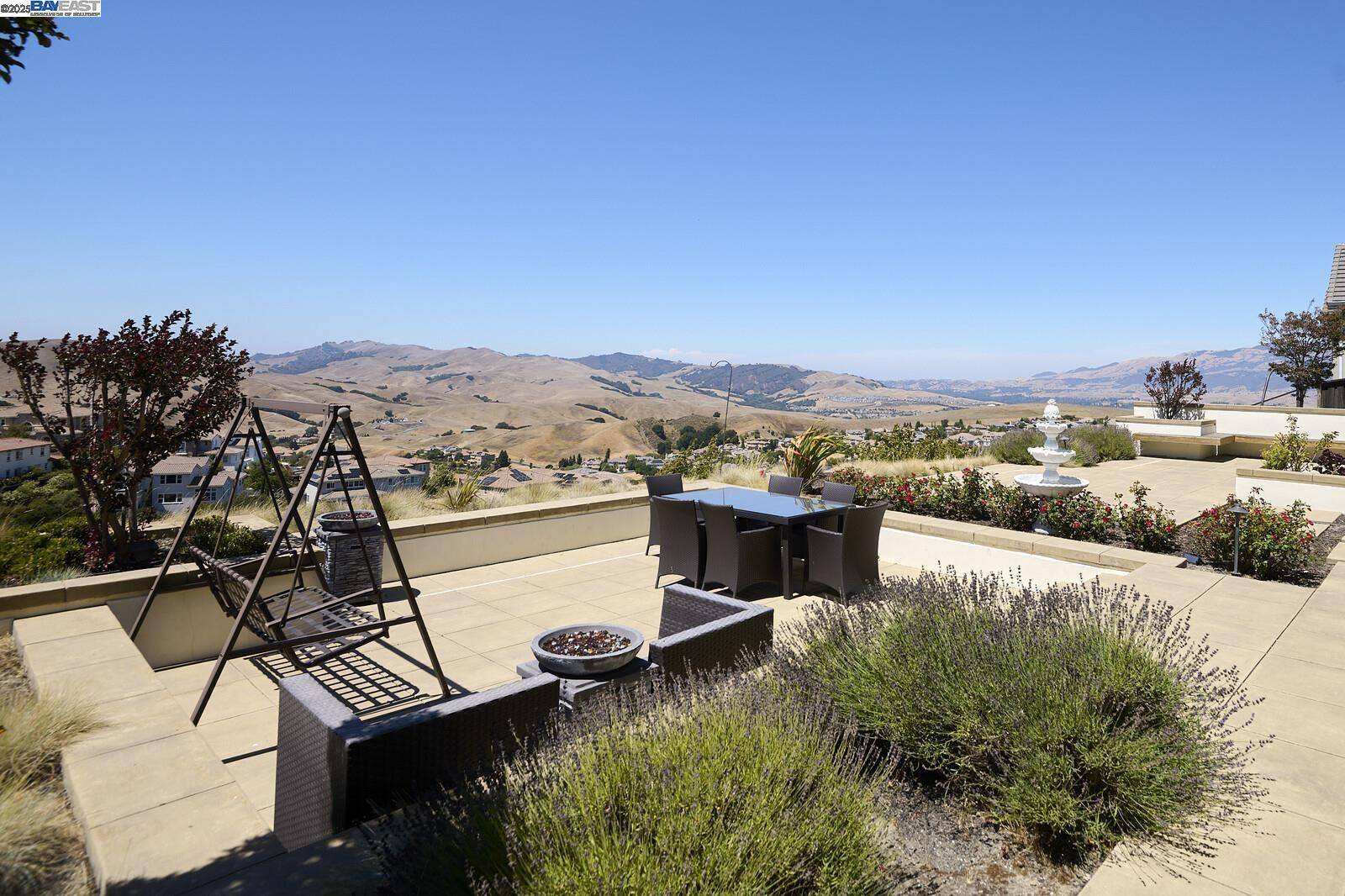 San Ramon, CA 94583,3272 Ashbourne Cir