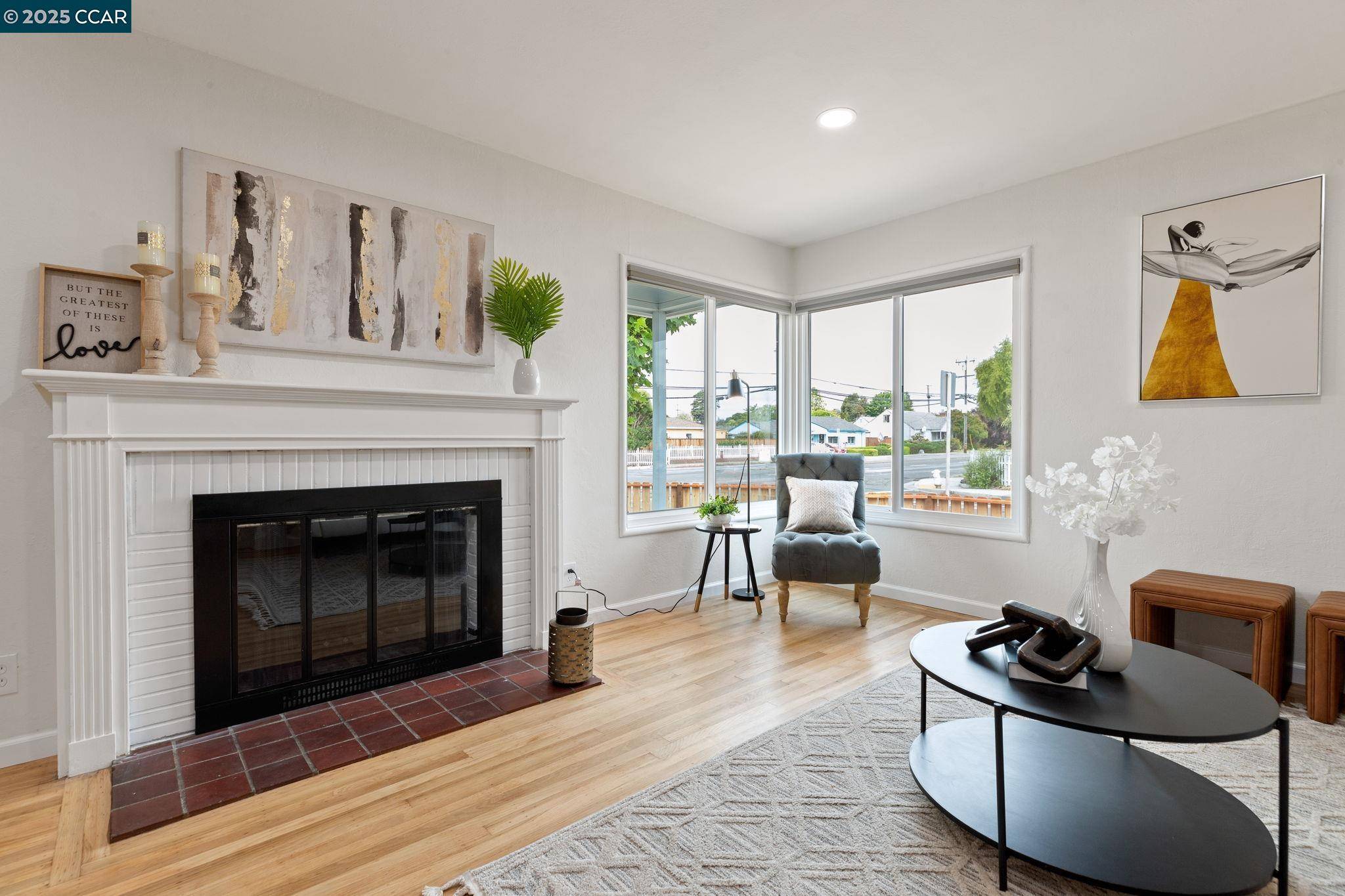 San Leandro, CA 94577,13608 Doolittle