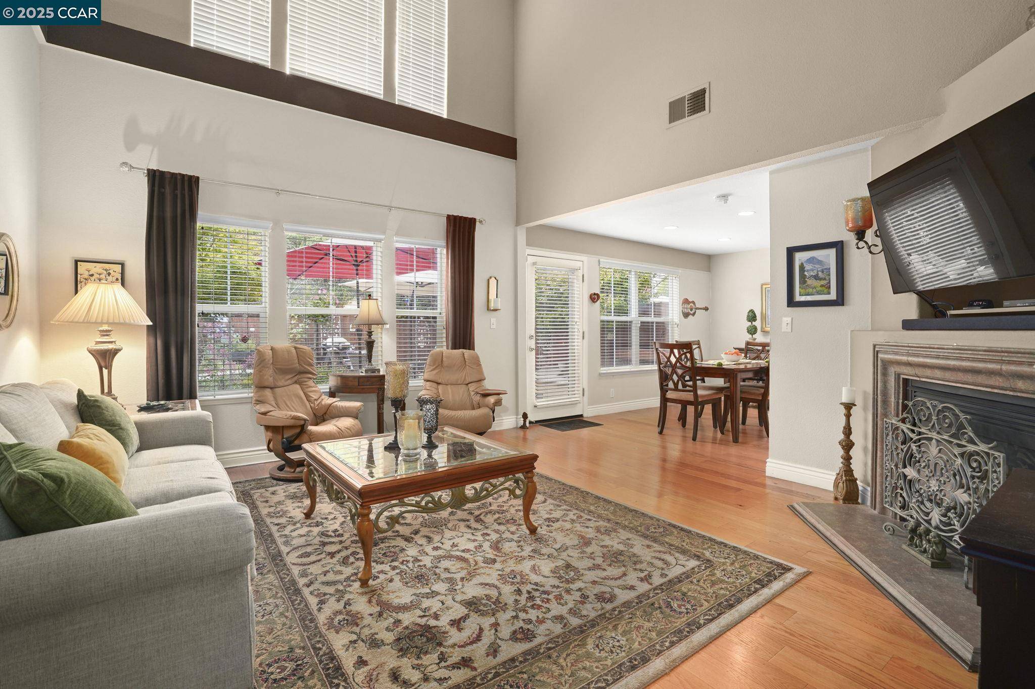 San Ramon, CA 94582,7175 Briza Loop