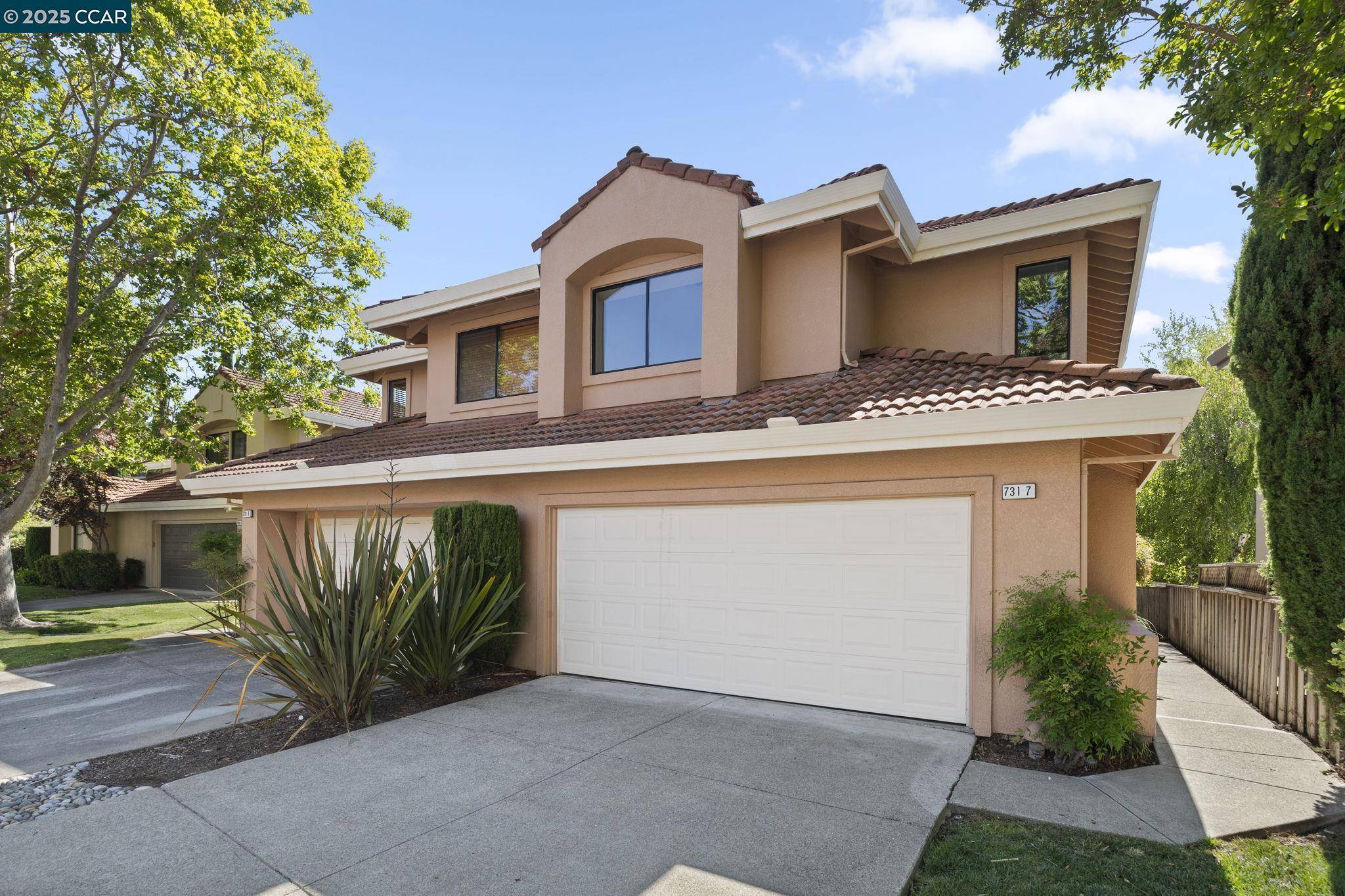 San Ramon, CA 94582,731 Lakemont Pl #7