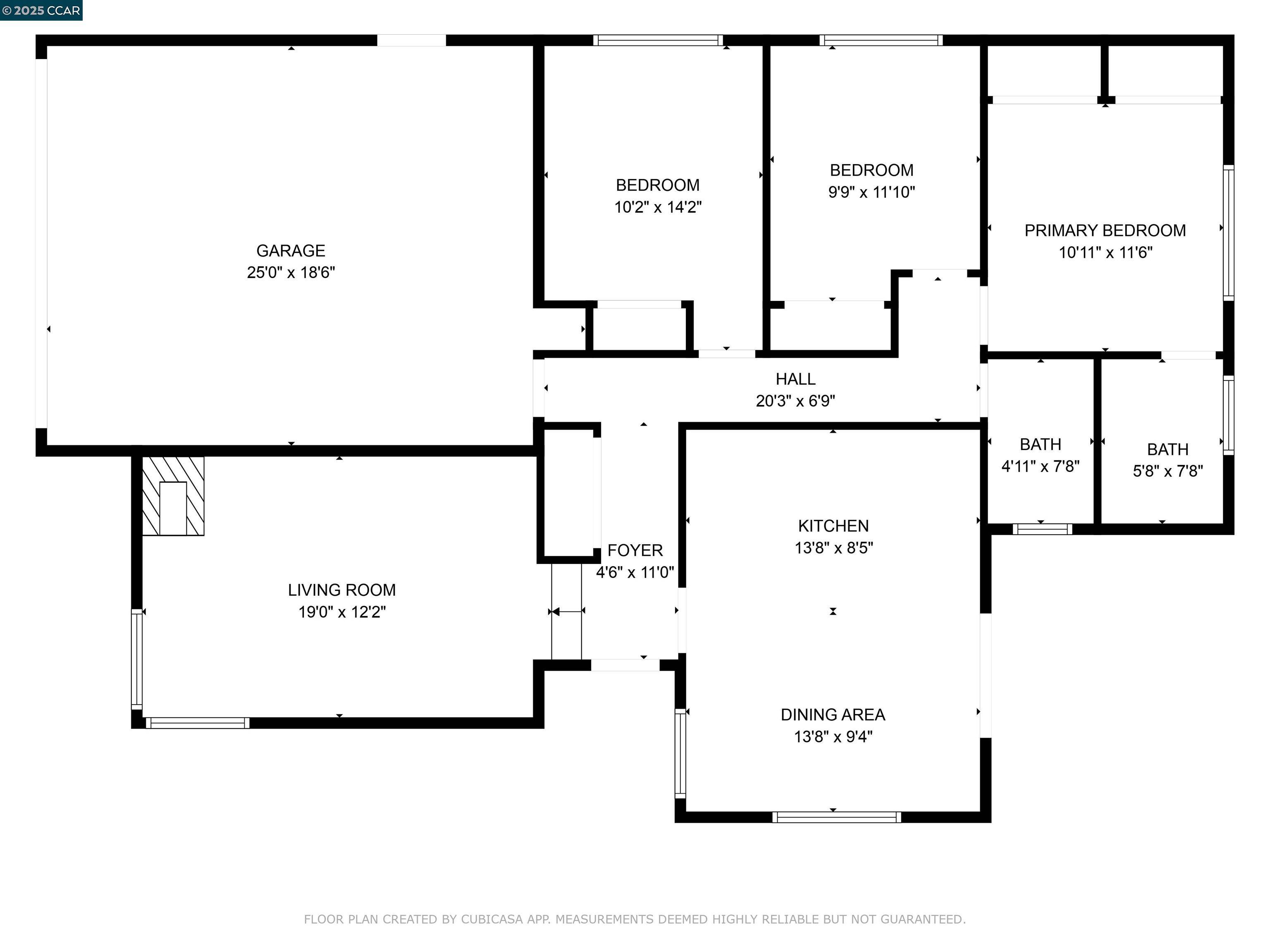 Antioch, CA 94509,102 W 15Th St