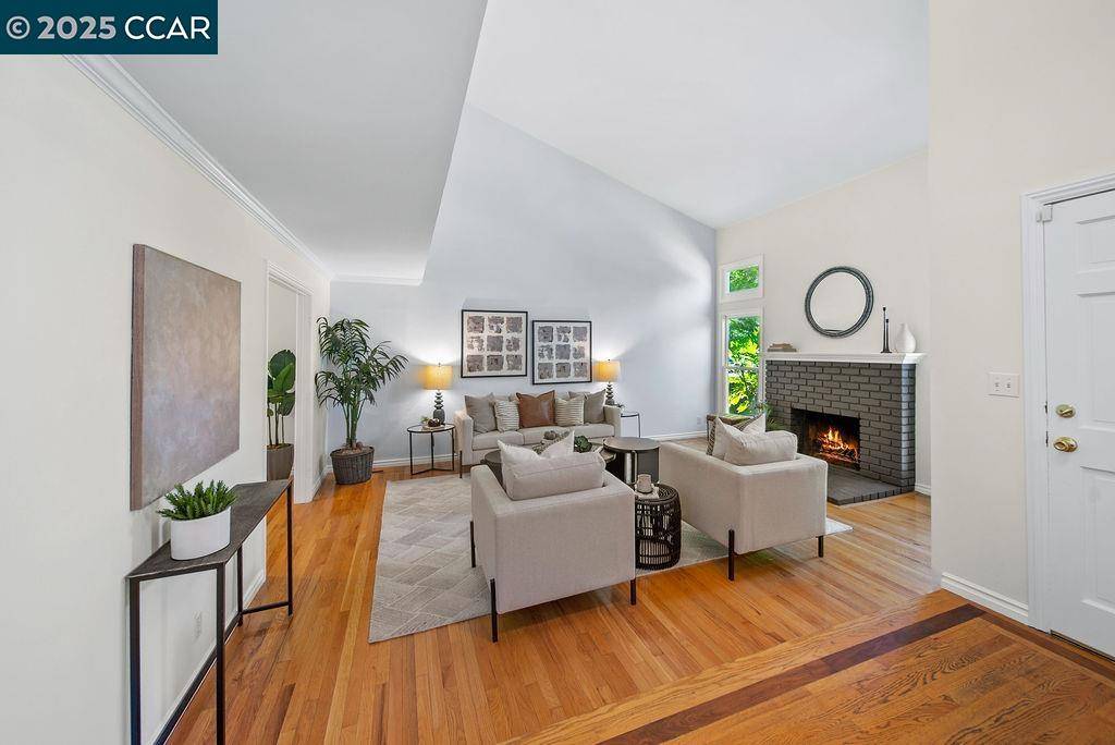 Walnut Creek, CA 94598,3323 Withersed Ln