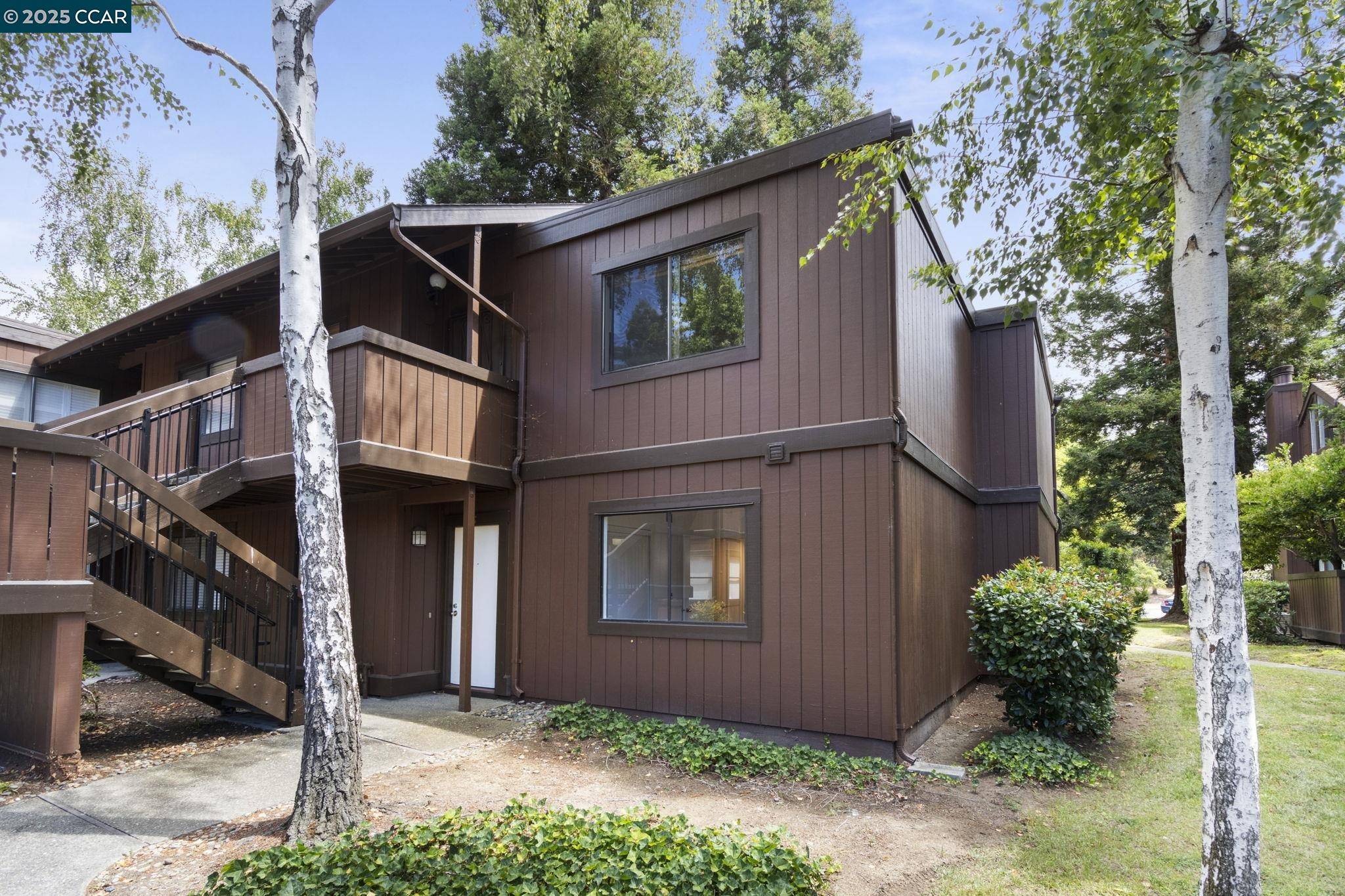 Pleasant Hill, CA 94523,816 Camelback Pl