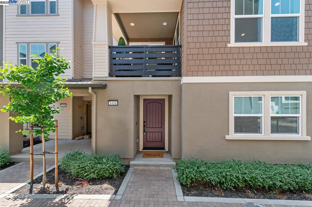 Concord, CA 94519,1416 Julia Ln