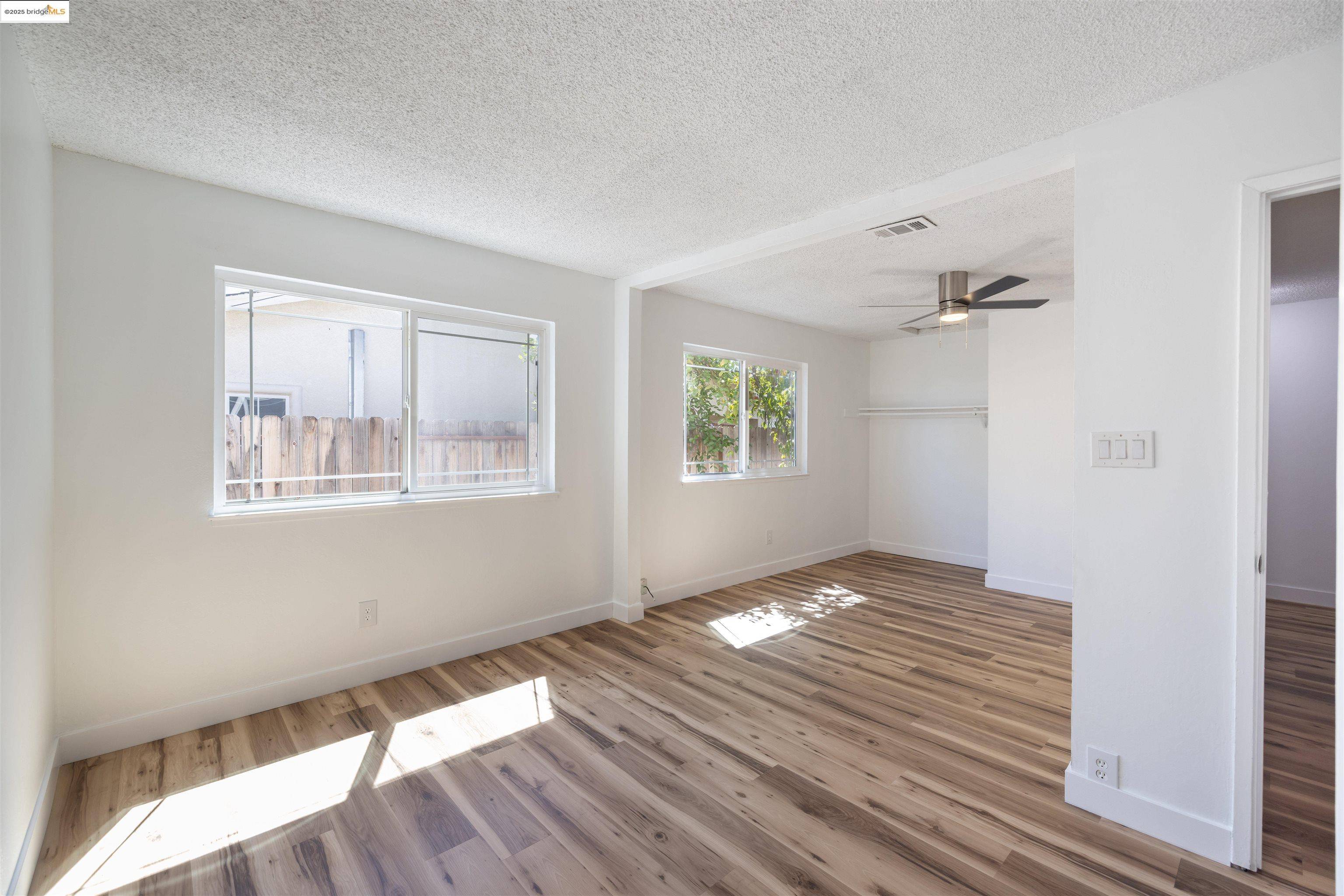 Pittsburg, CA 94565,1813 Hanlon Way